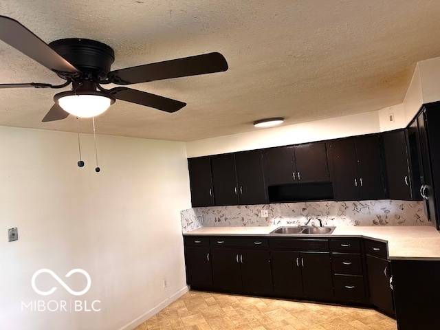 Tell City, IN 47586,1045 13th ST