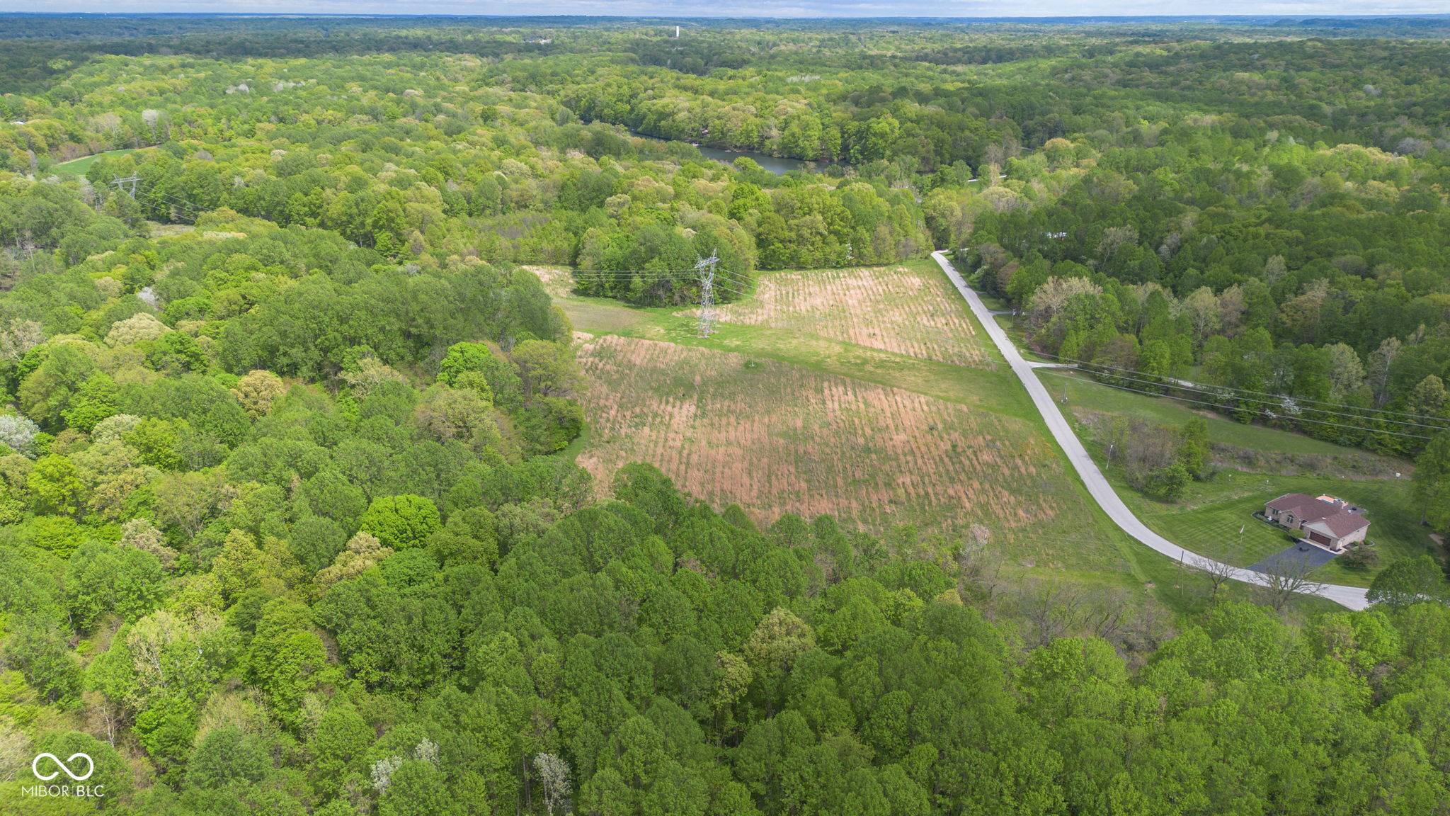 Monrovia, IN 46157,0000 N Briarhopper RD