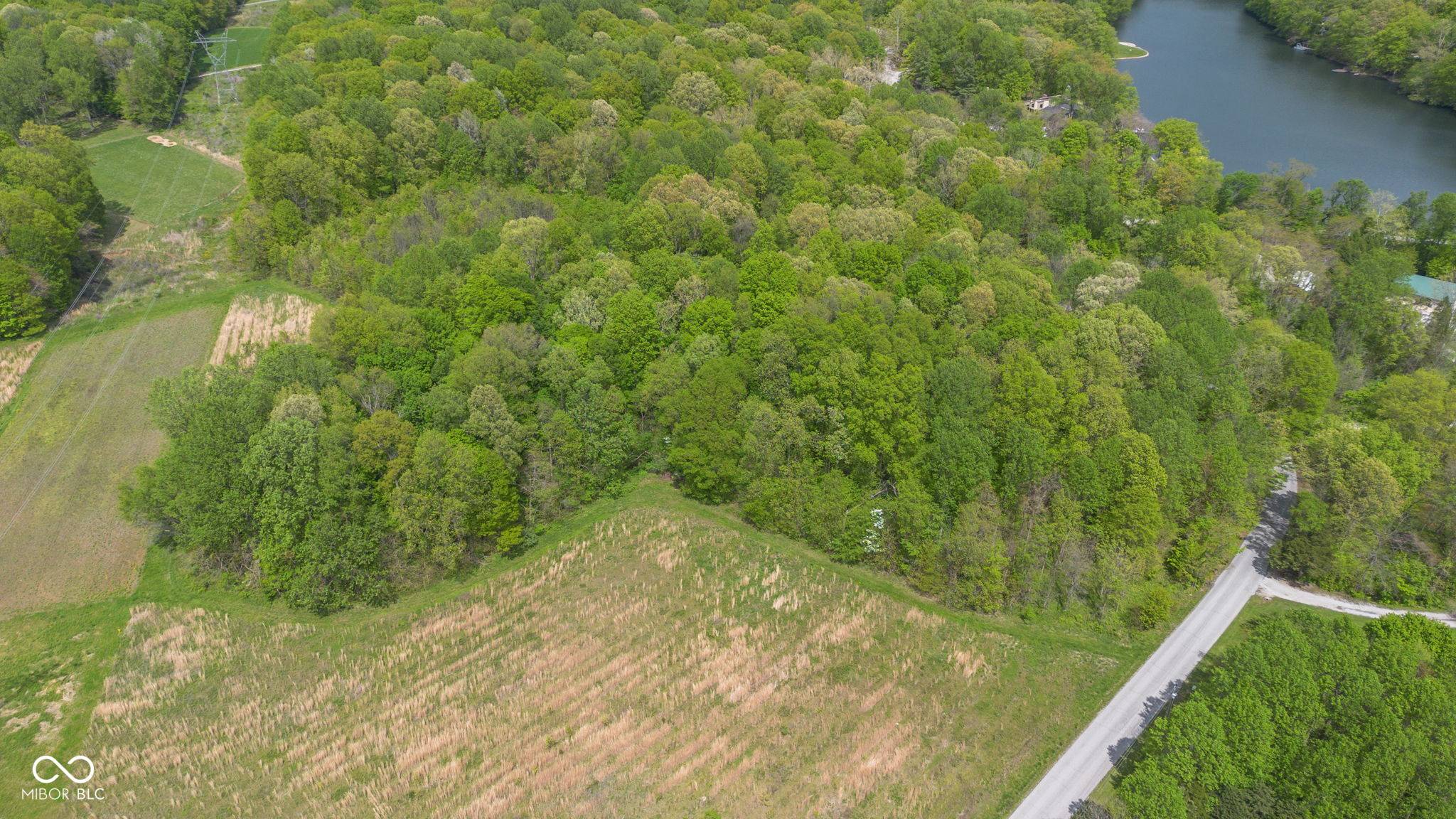 Monrovia, IN 46157,0000 N Briarhopper RD