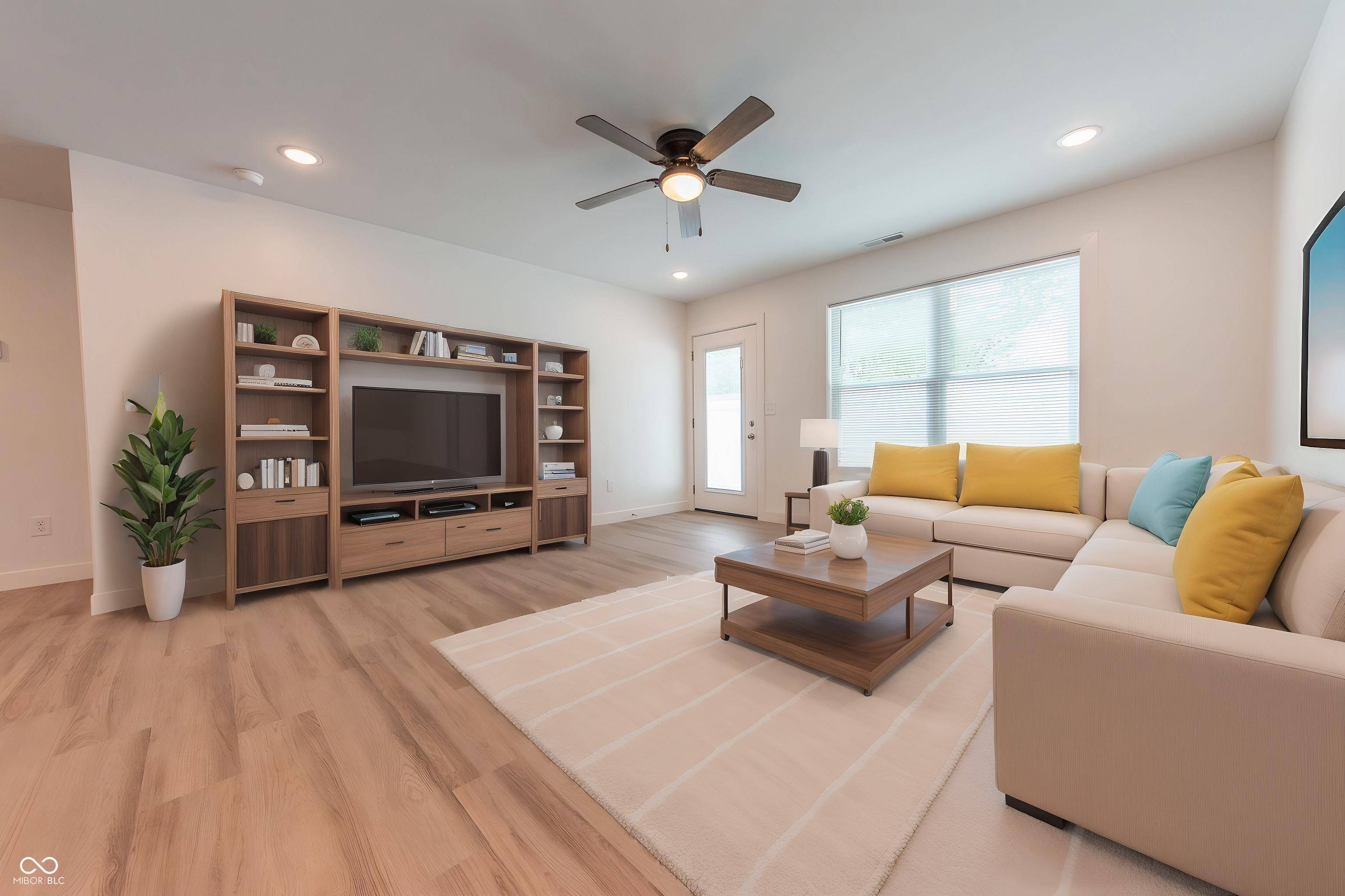 Columbus, IN 47201,1491 Coen CT