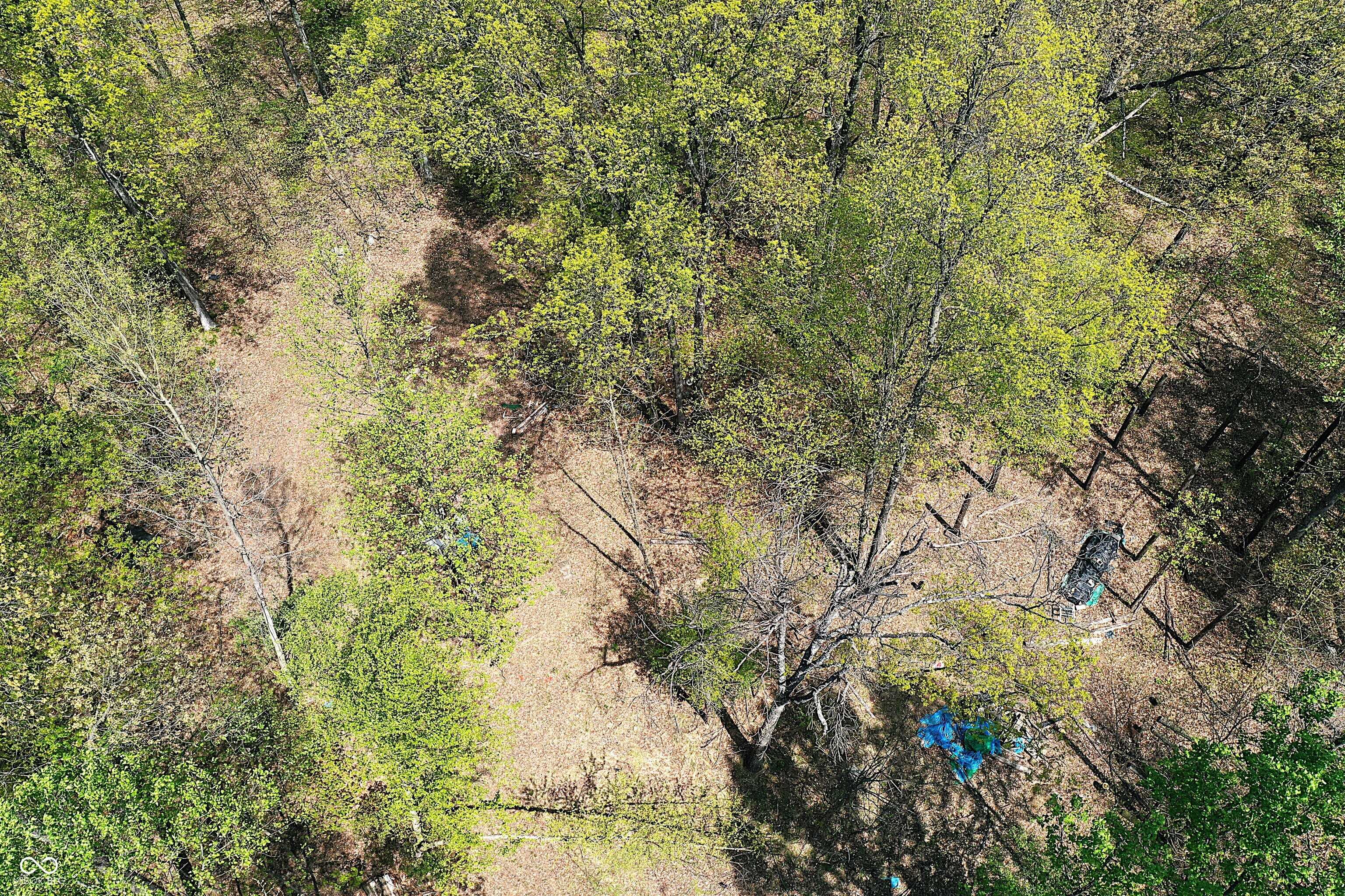 Unionville, IN 47468,0 Possom Trot RD