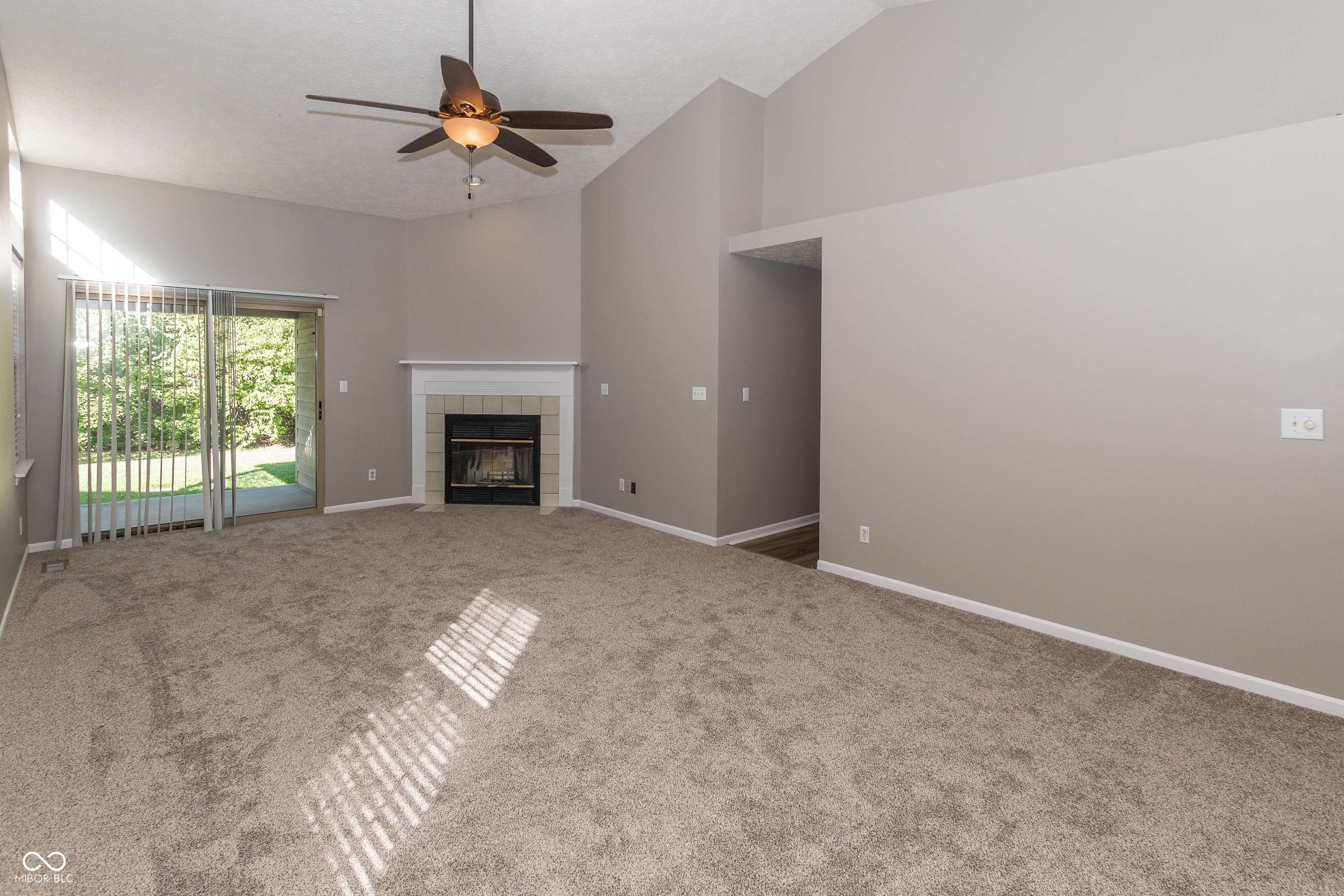 Indianapolis, IN 46280,10768 Belair DR