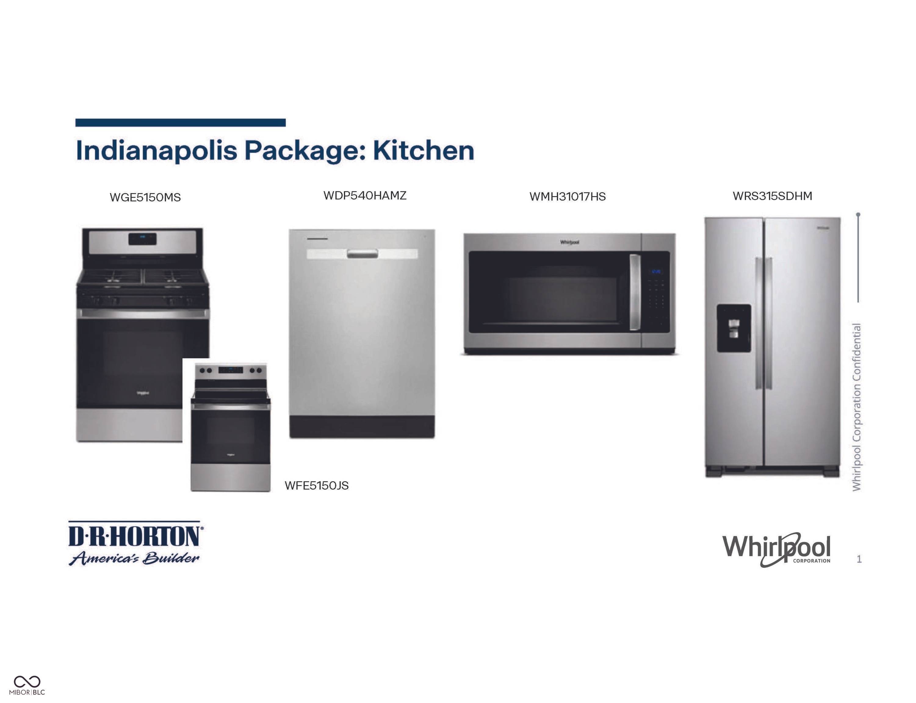 Whiteland, IN 46184,50 Benfield DR