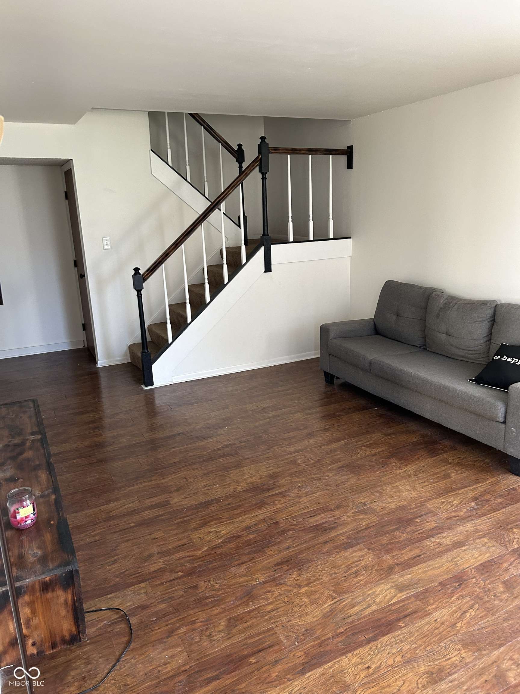 Indianapolis, IN 46254,4984 W 59th ST