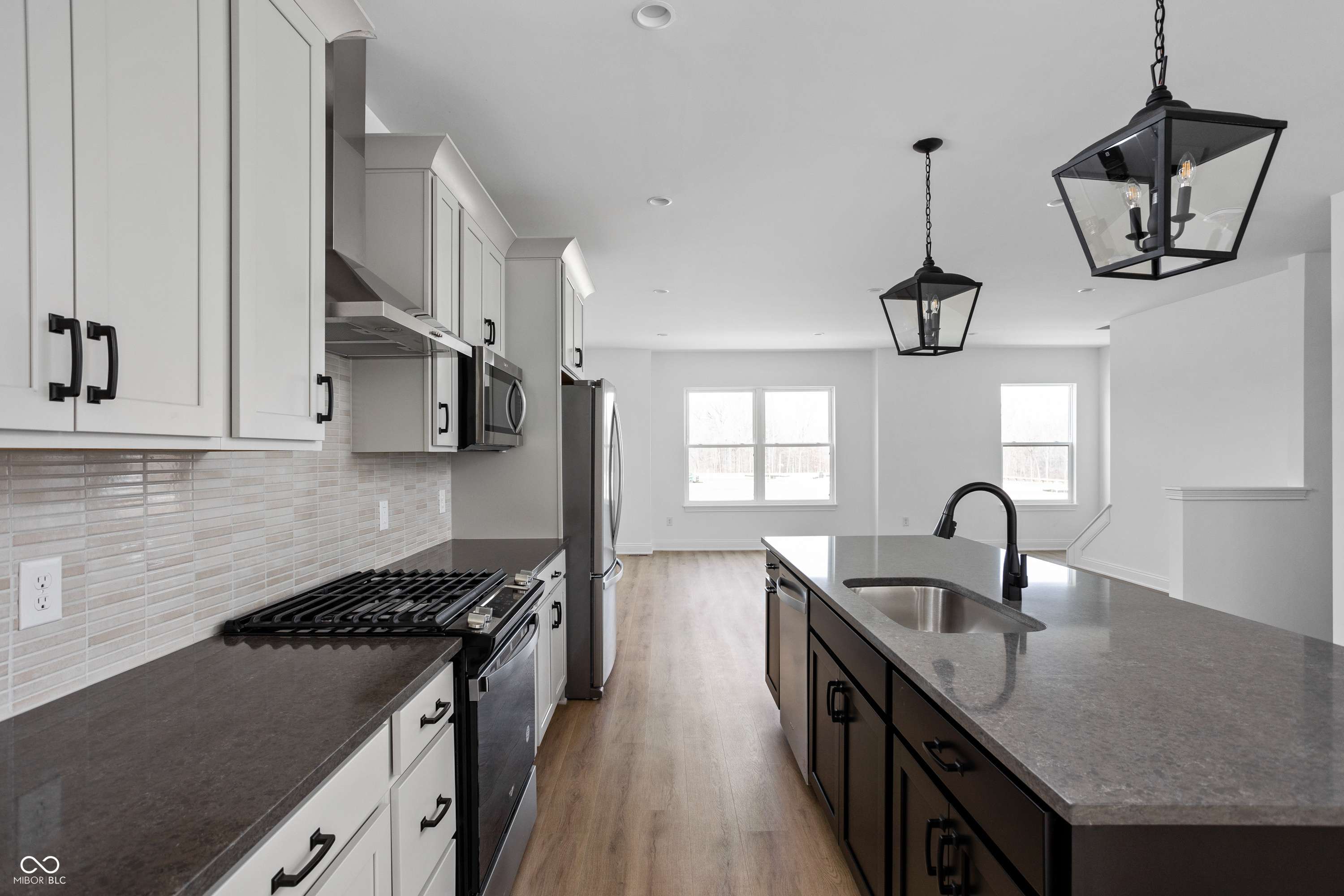Carmel, IN 46290,9891 Baneberry LN