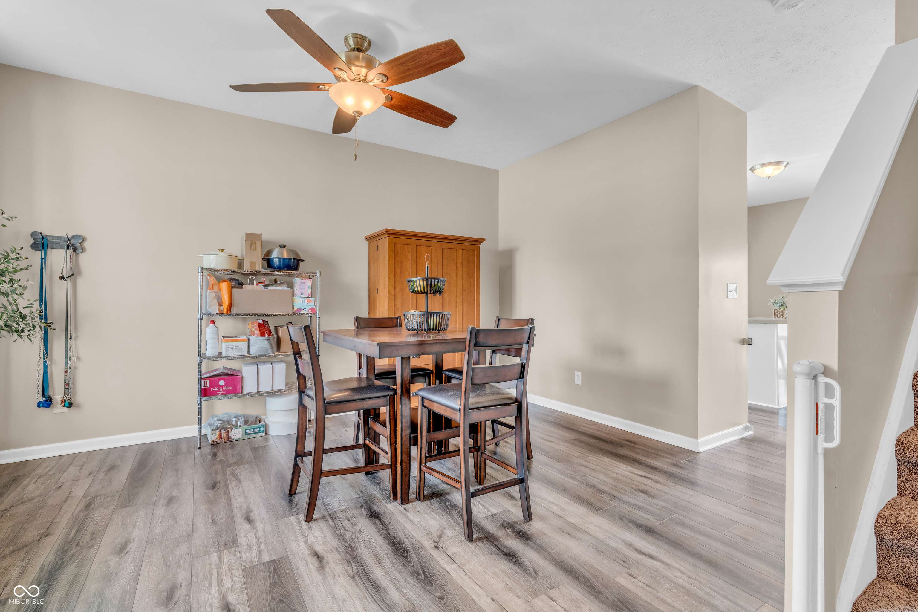Sheridan, IN 46069,401 Shadetree LN