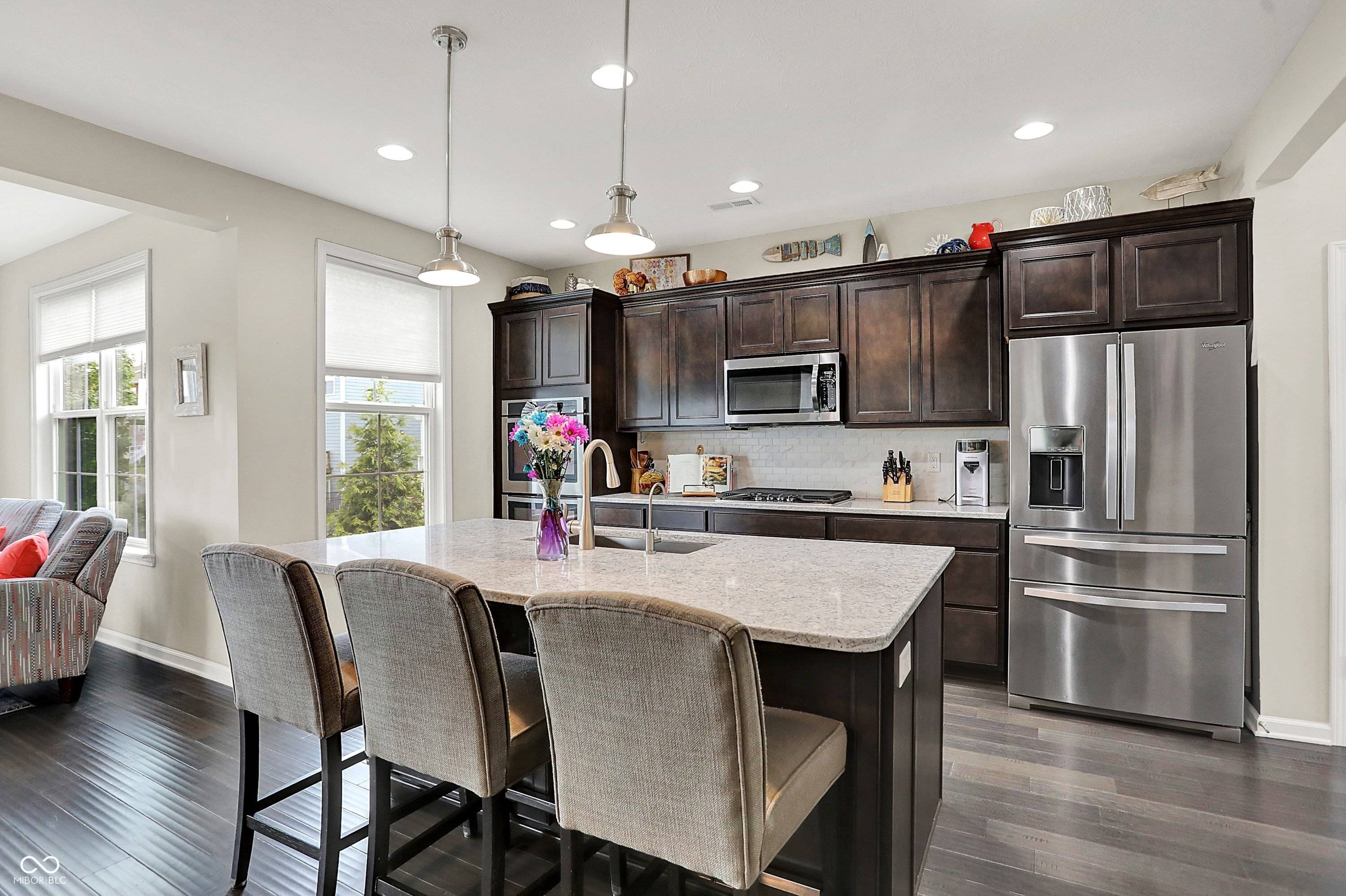 Westfield, IN 46074,769 Canberra BLVD