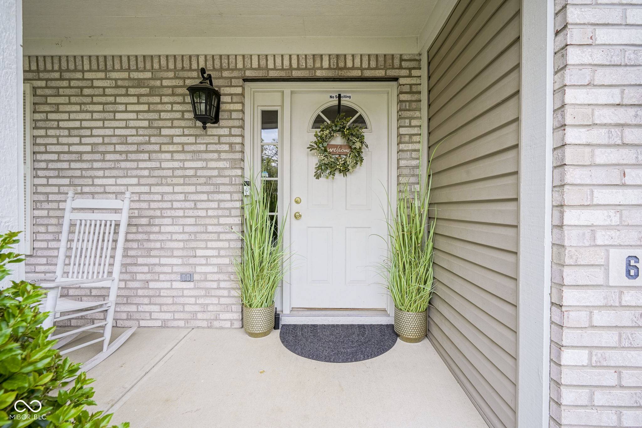 Zionsville, IN 46077,6270 Lancaster PL