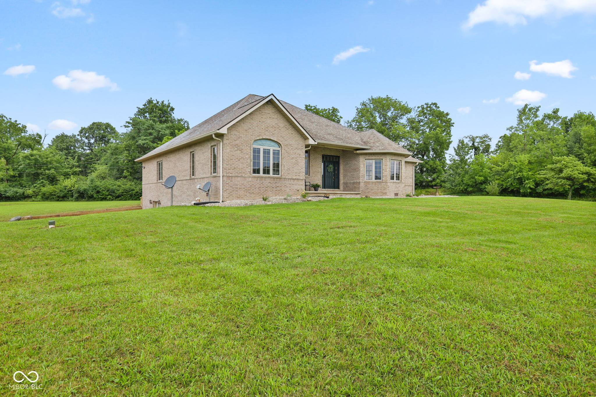 Muncie, IN 47304,6091 W Hellis DR