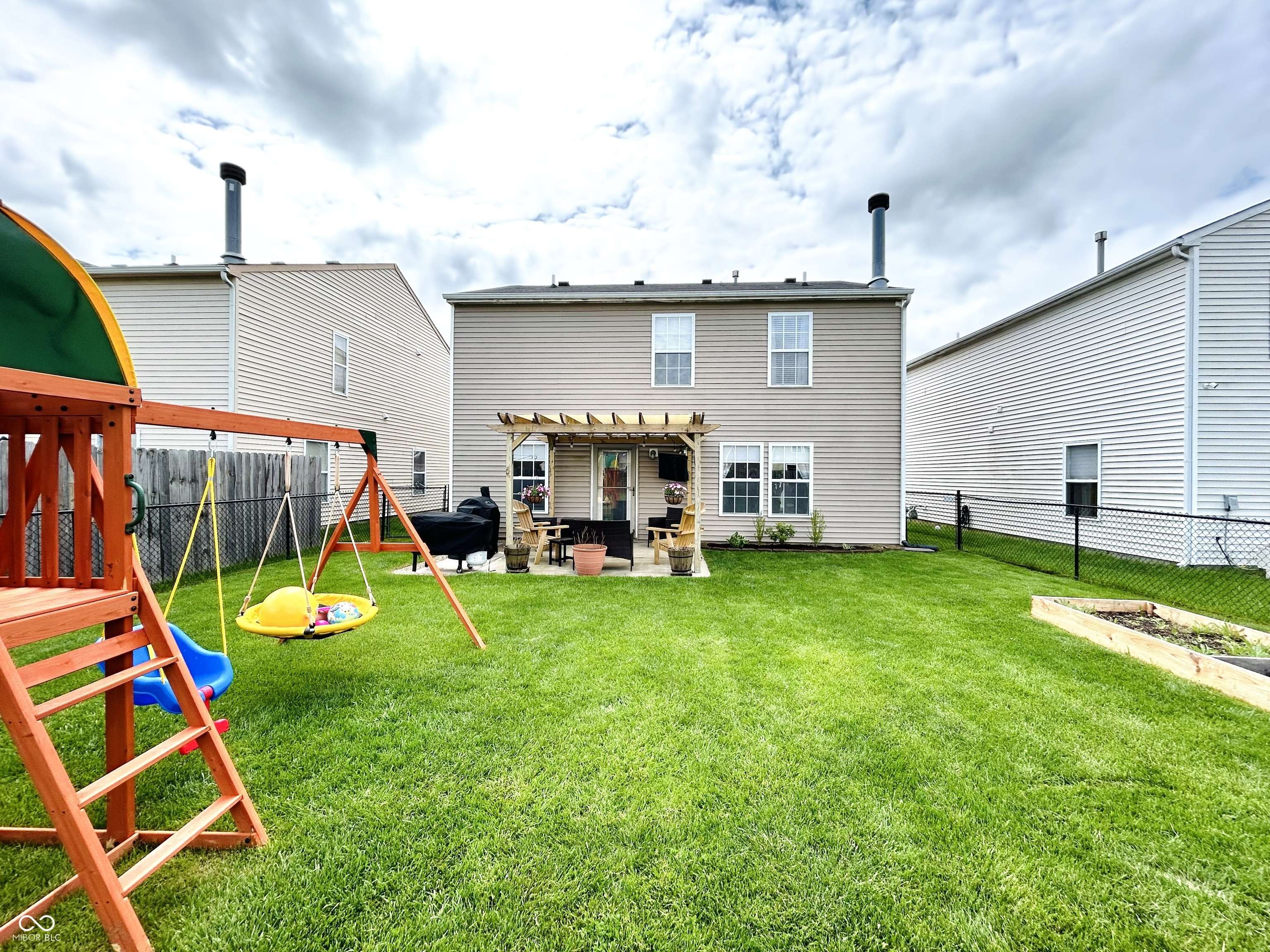 Indianapolis, IN 46239,7804 Amadeus DR