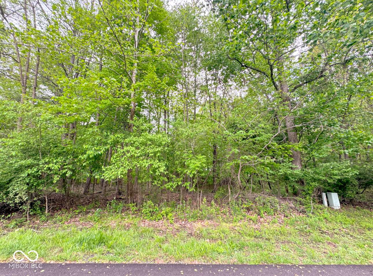 Martinsville, IN 46151,1555 Fox Cross DR