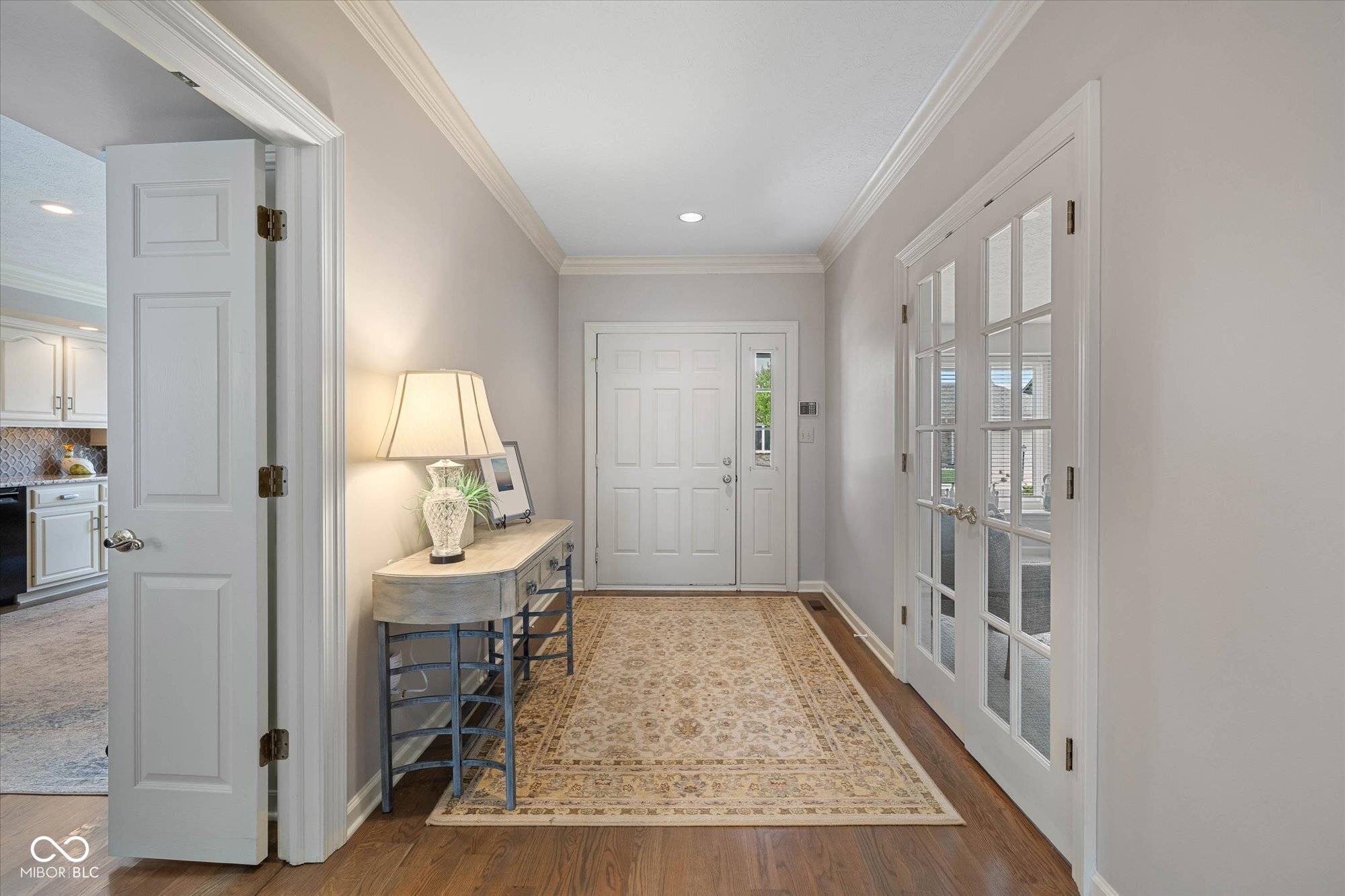 Carmel, IN 46033,4711 Bentley DR