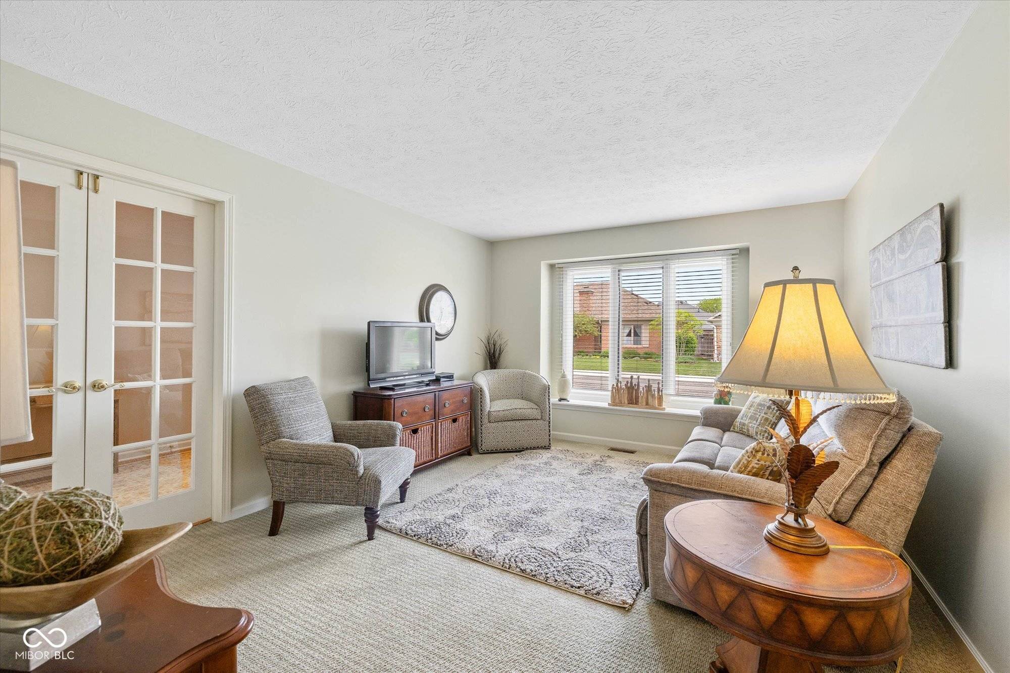 Carmel, IN 46033,4711 Bentley DR