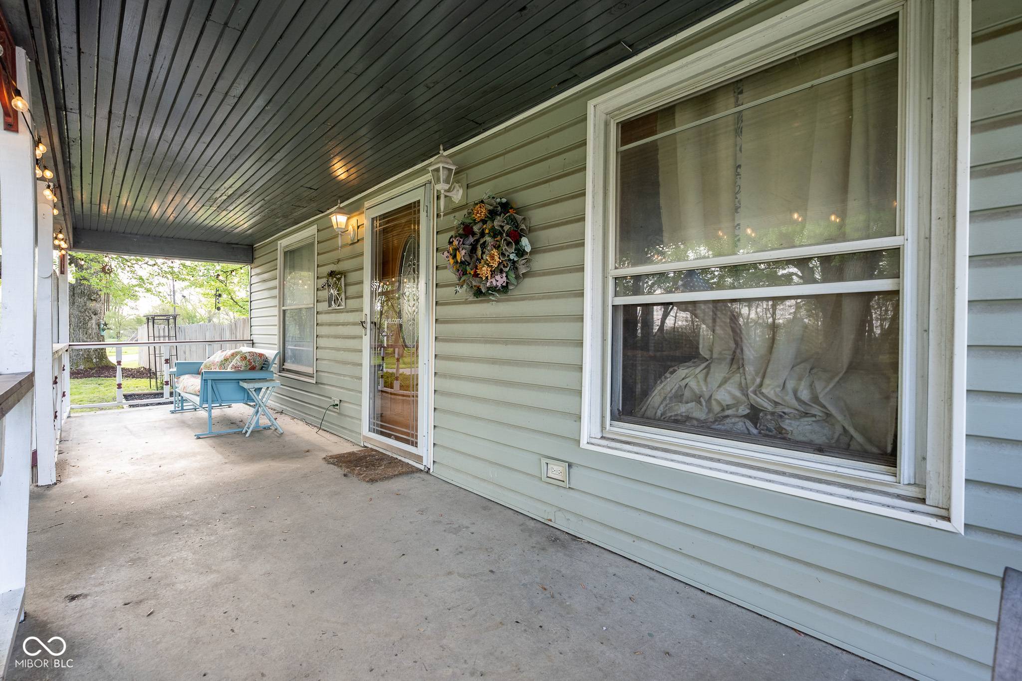 Crawfordsville, IN 47933,5642 Railroad AVE