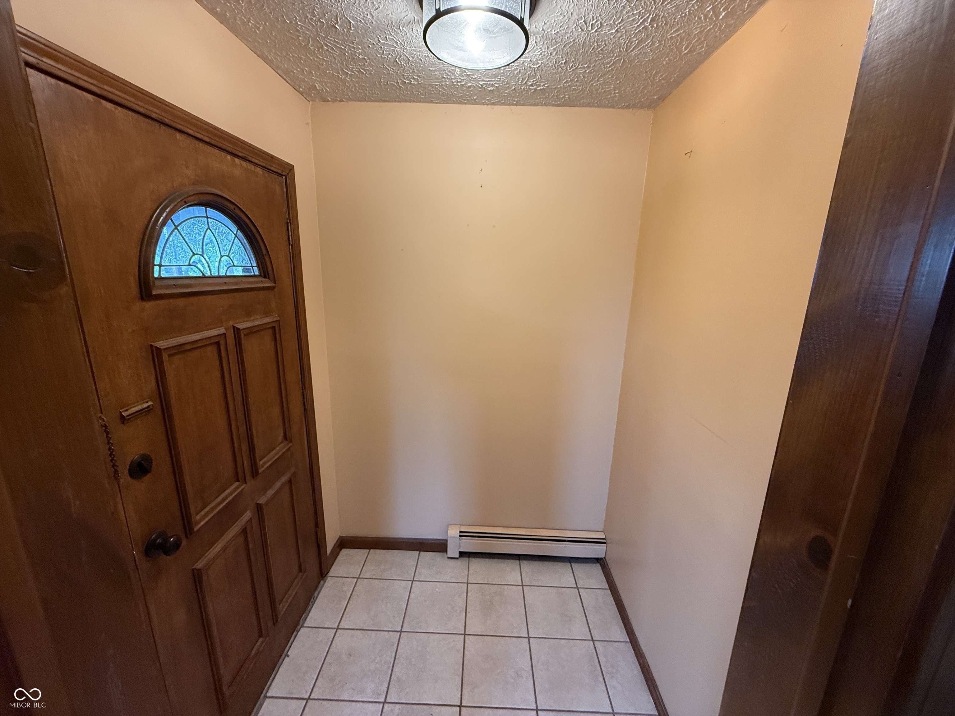 Fairland, IN 46126,7140 N Michigan RD
