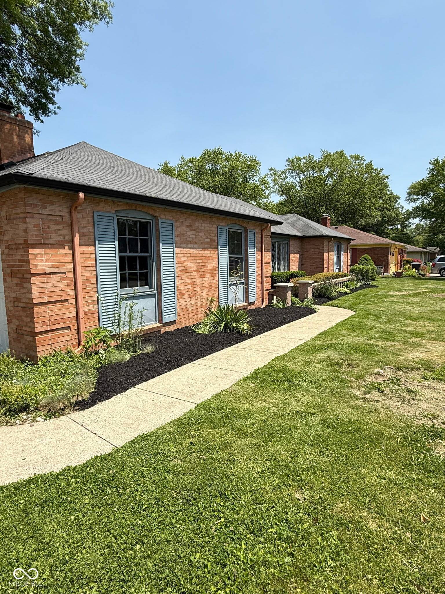 Anderson, IN 46011,3128 W 12th ST