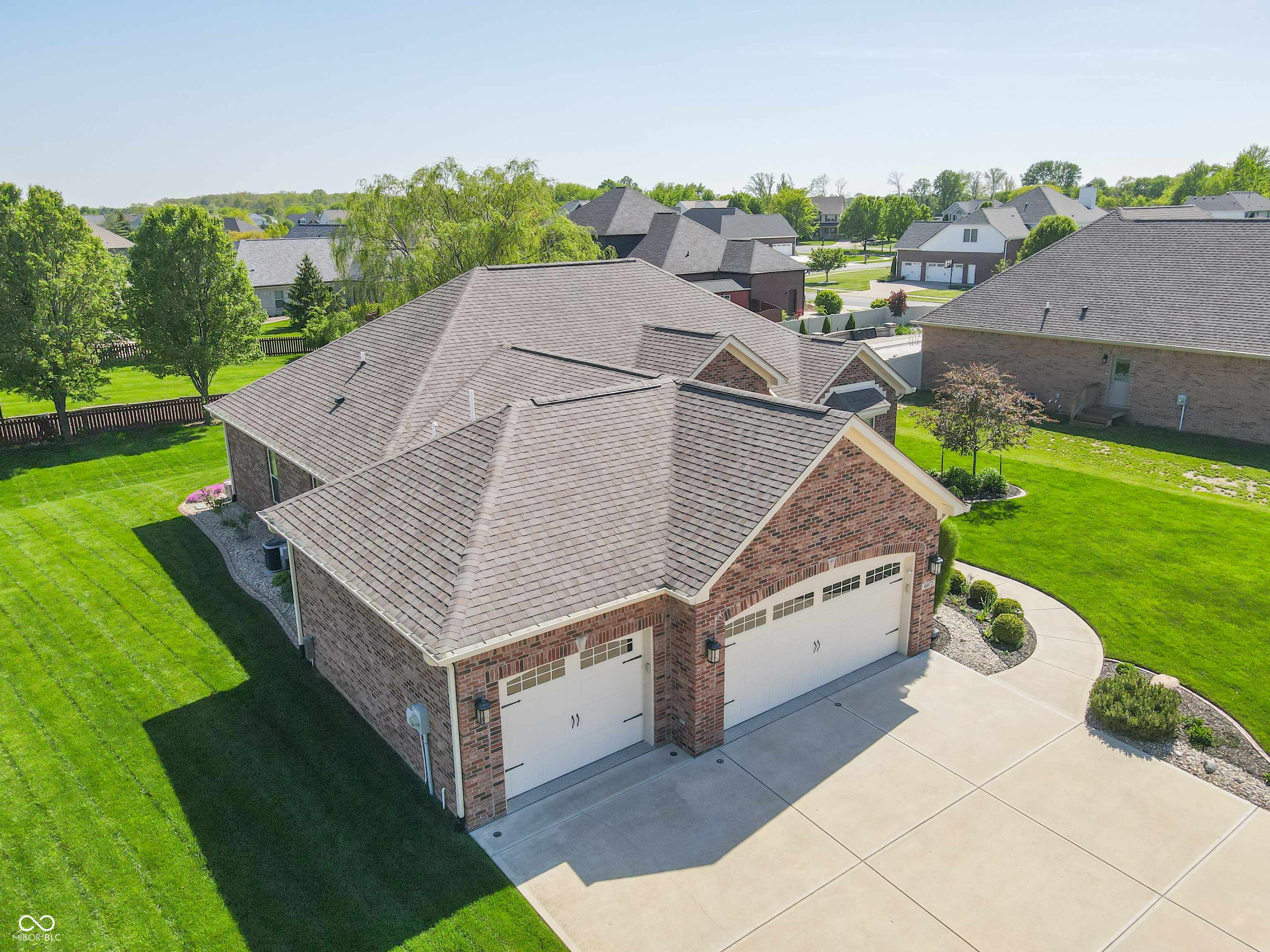 New Palestine, IN 46163,6077 W David Wayne DR