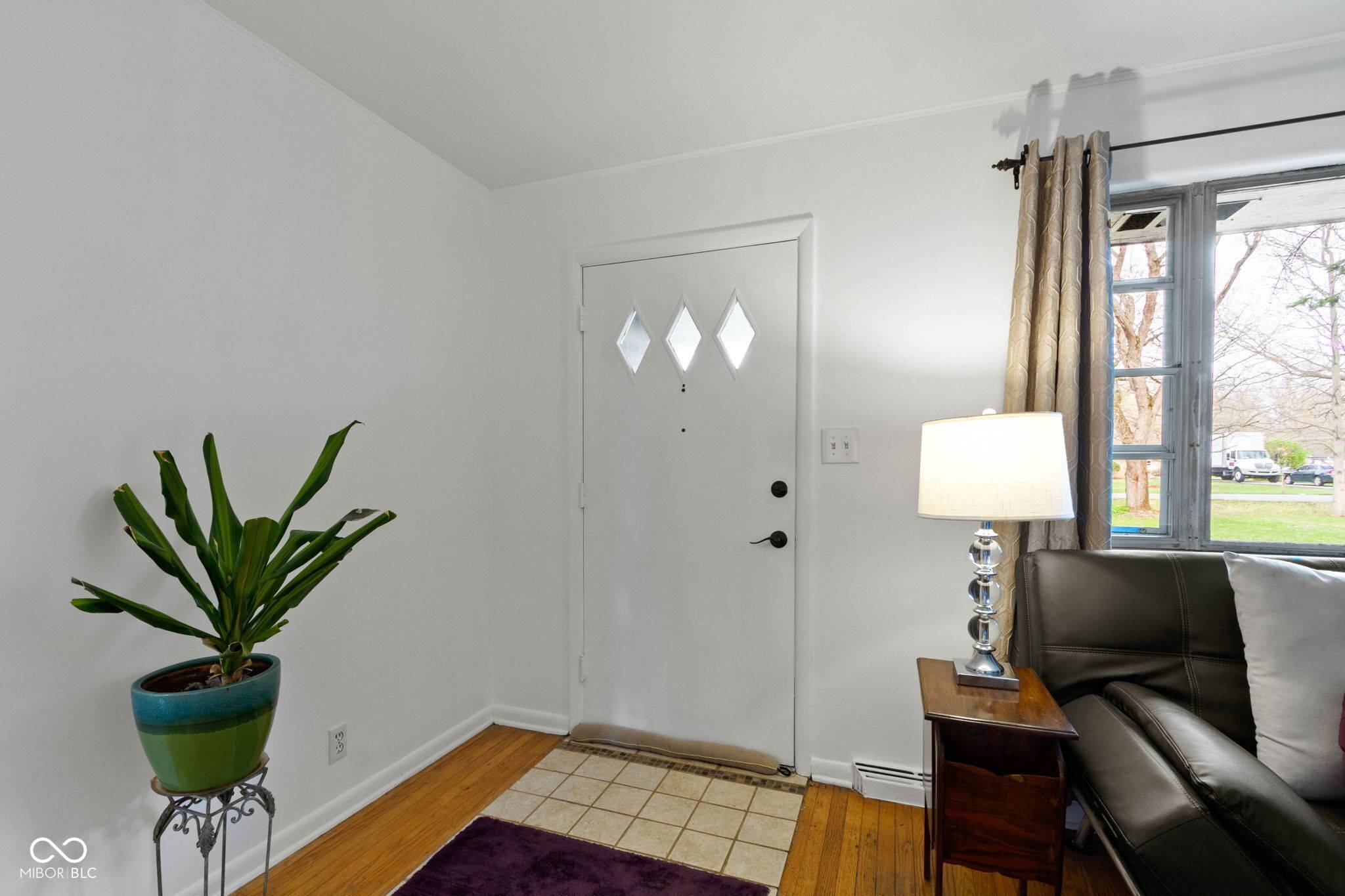 Indianapolis, IN 46228,5005 Bonnie Brae ST