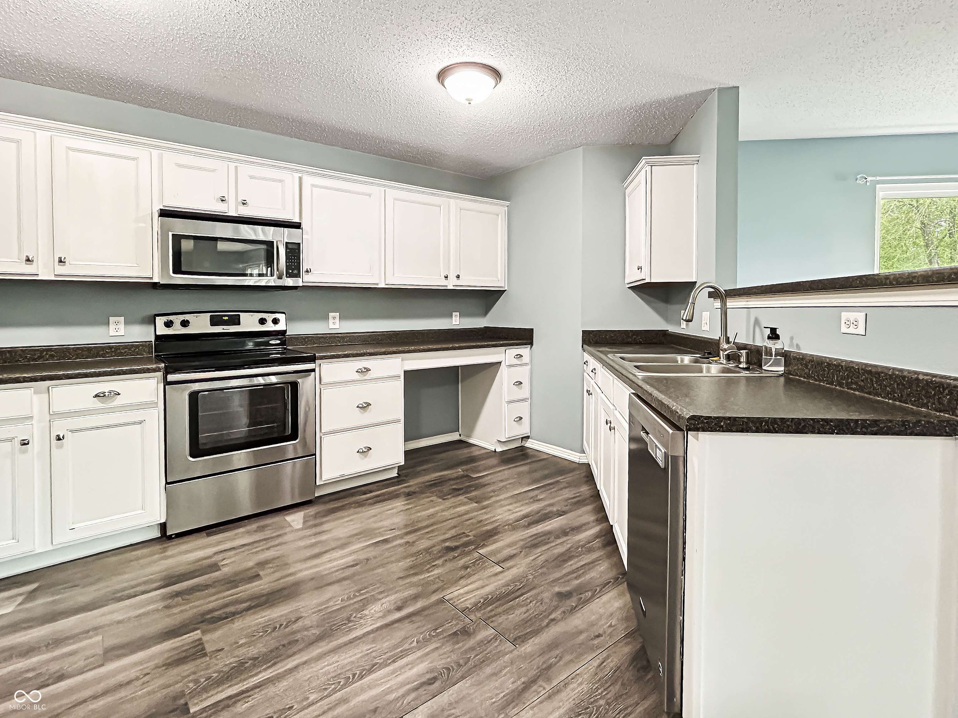 Greenfield, IN 46140,625 Streamside DR