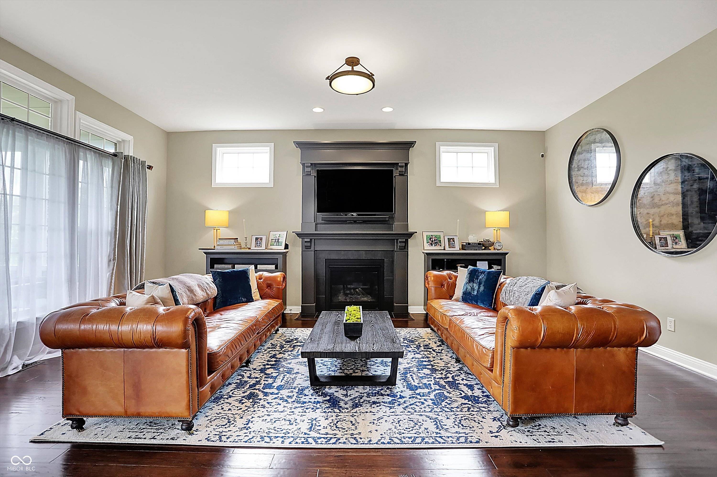 Zionsville, IN 46077,11323 Still Creek DR
