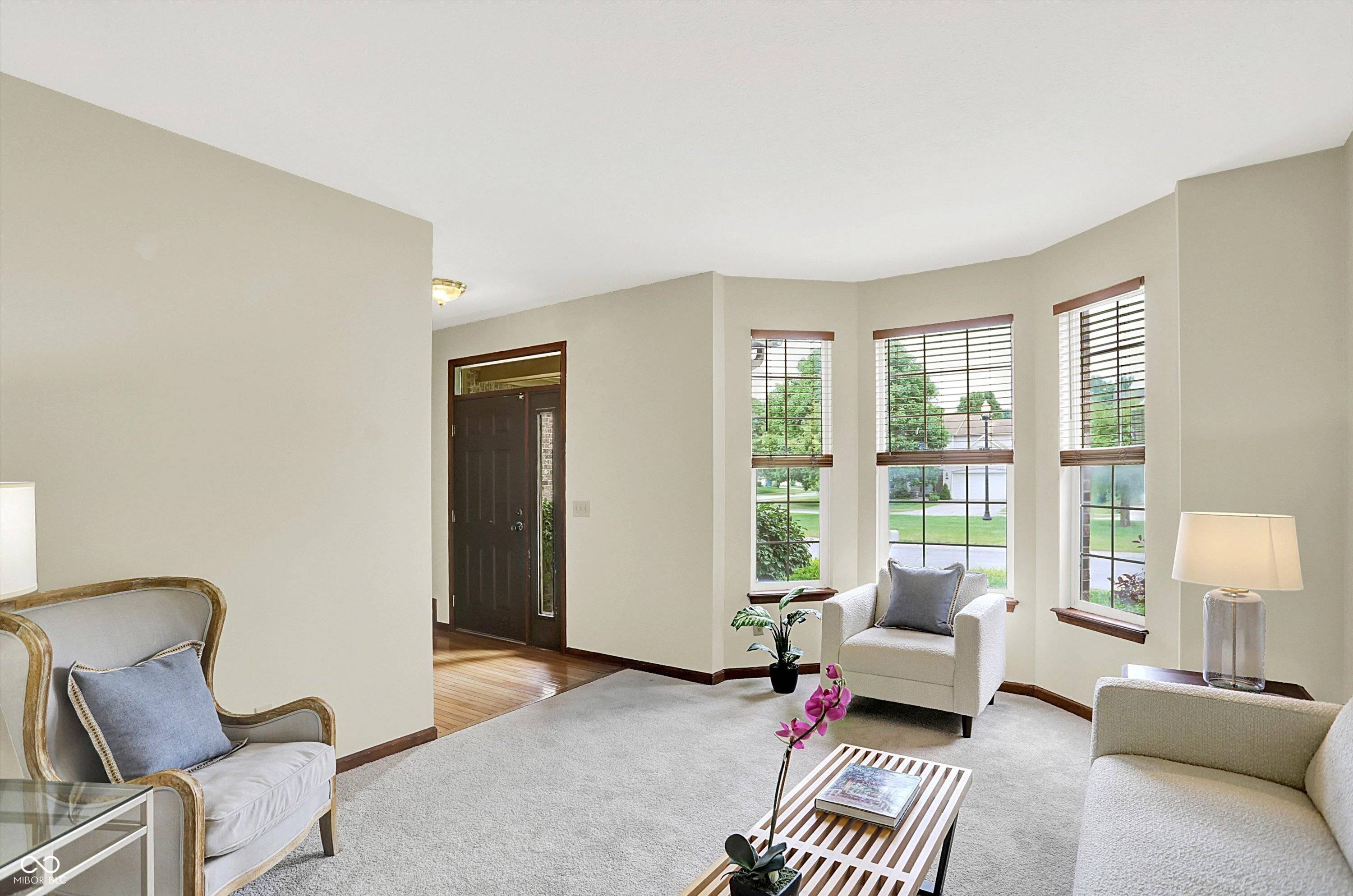 Indianapolis, IN 46228,3746 W 46th ST W