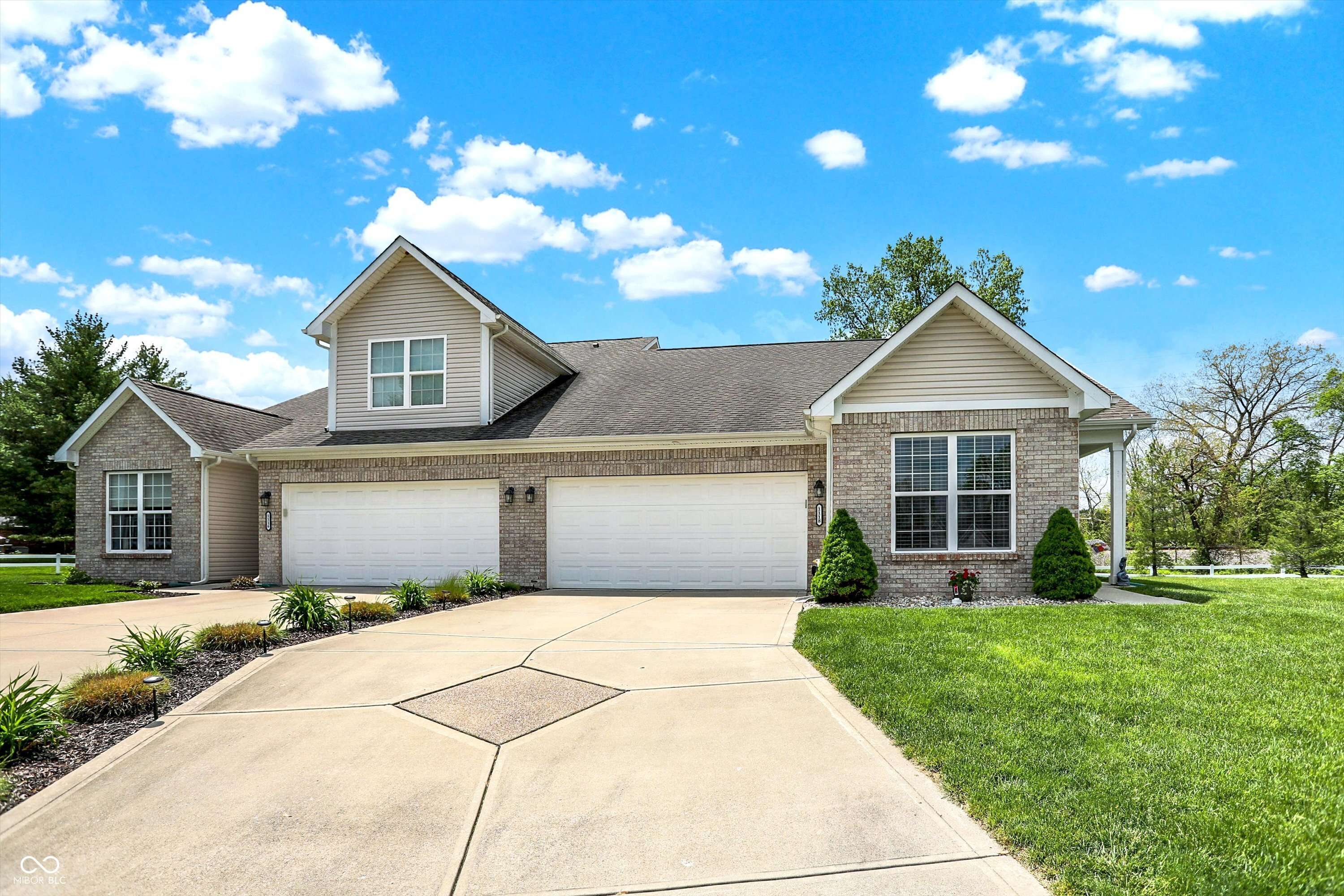 Greenwood, IN 46142,1118 Kristi CT