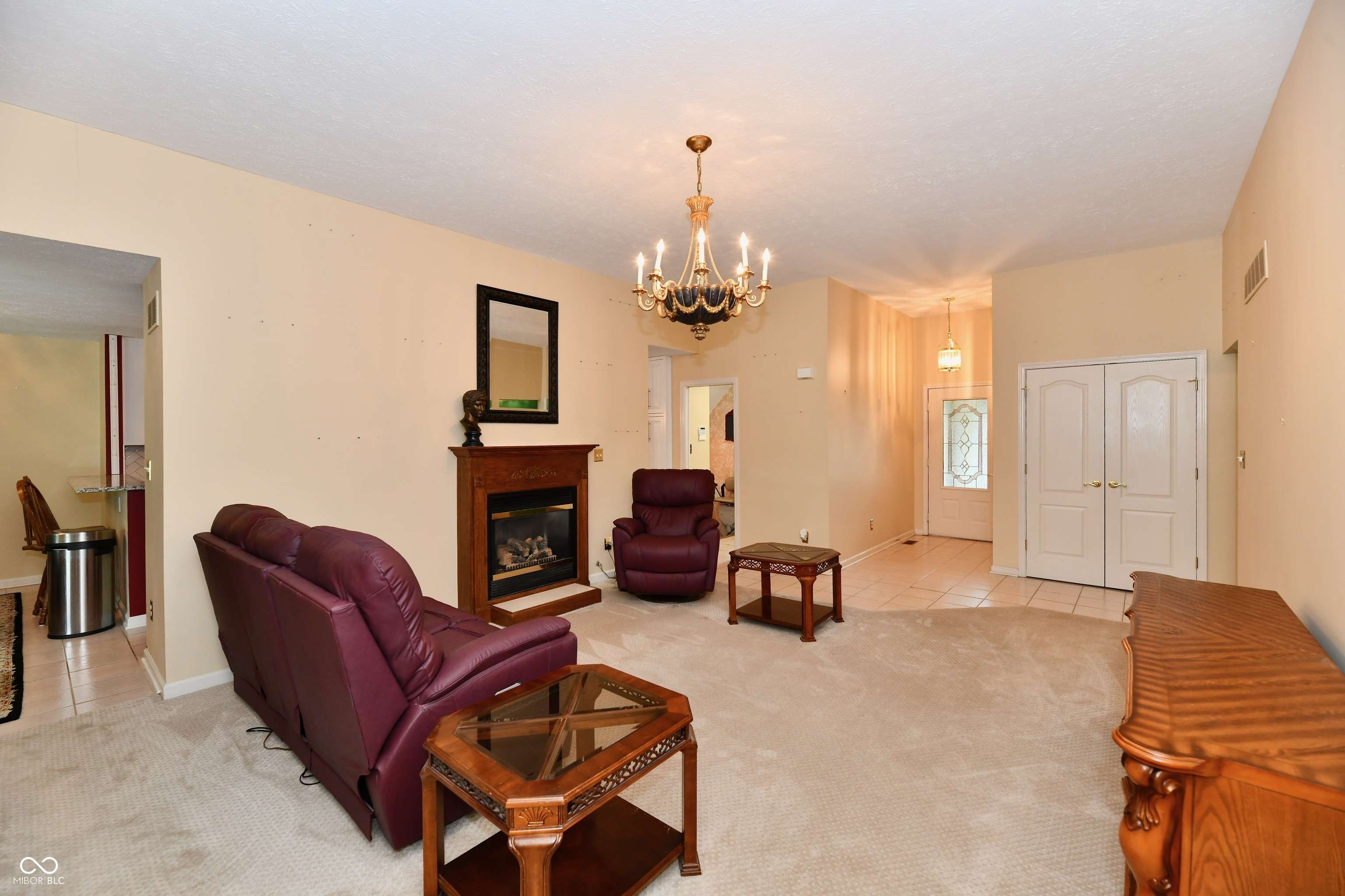 Indianapolis, IN 46239,10713 Stable DR