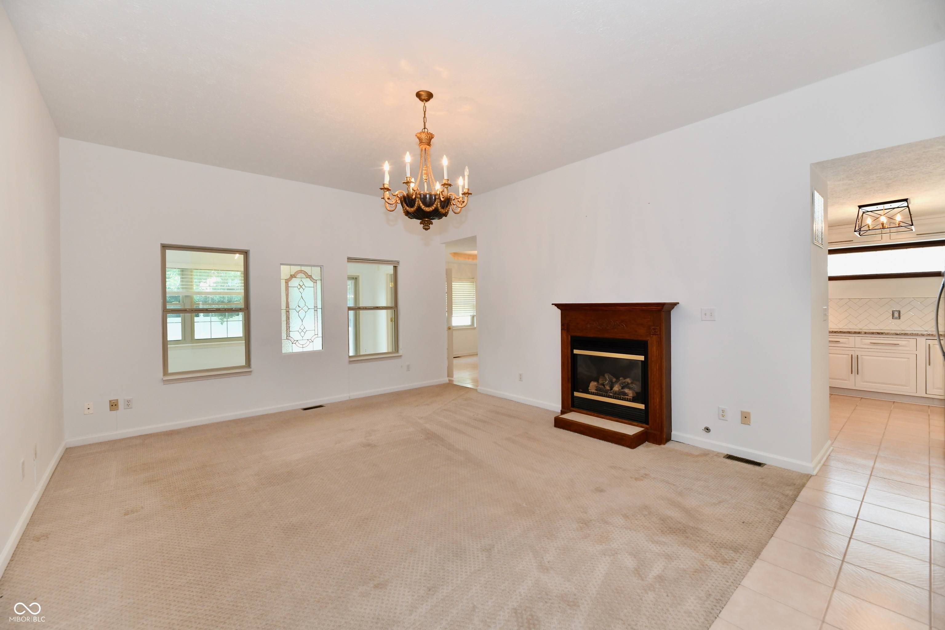 Indianapolis, IN 46239,10713 Stable DR