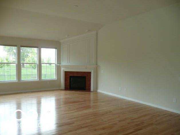 Zionsville, IN 46077,8825 Stonewick WAY