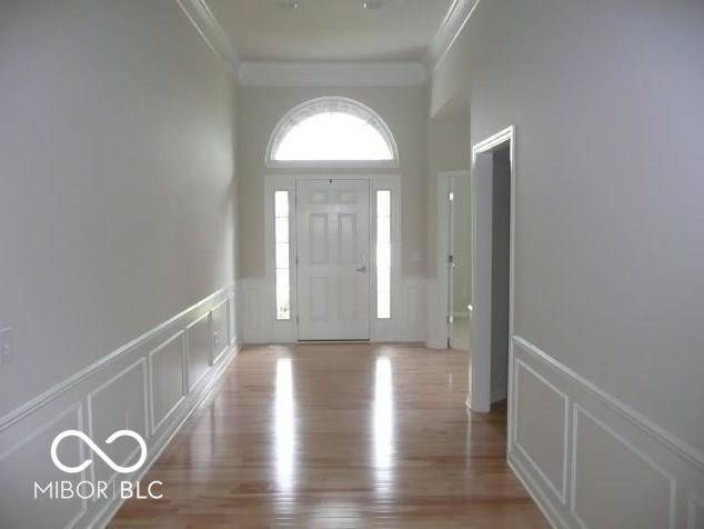 Zionsville, IN 46077,8825 Stonewick WAY