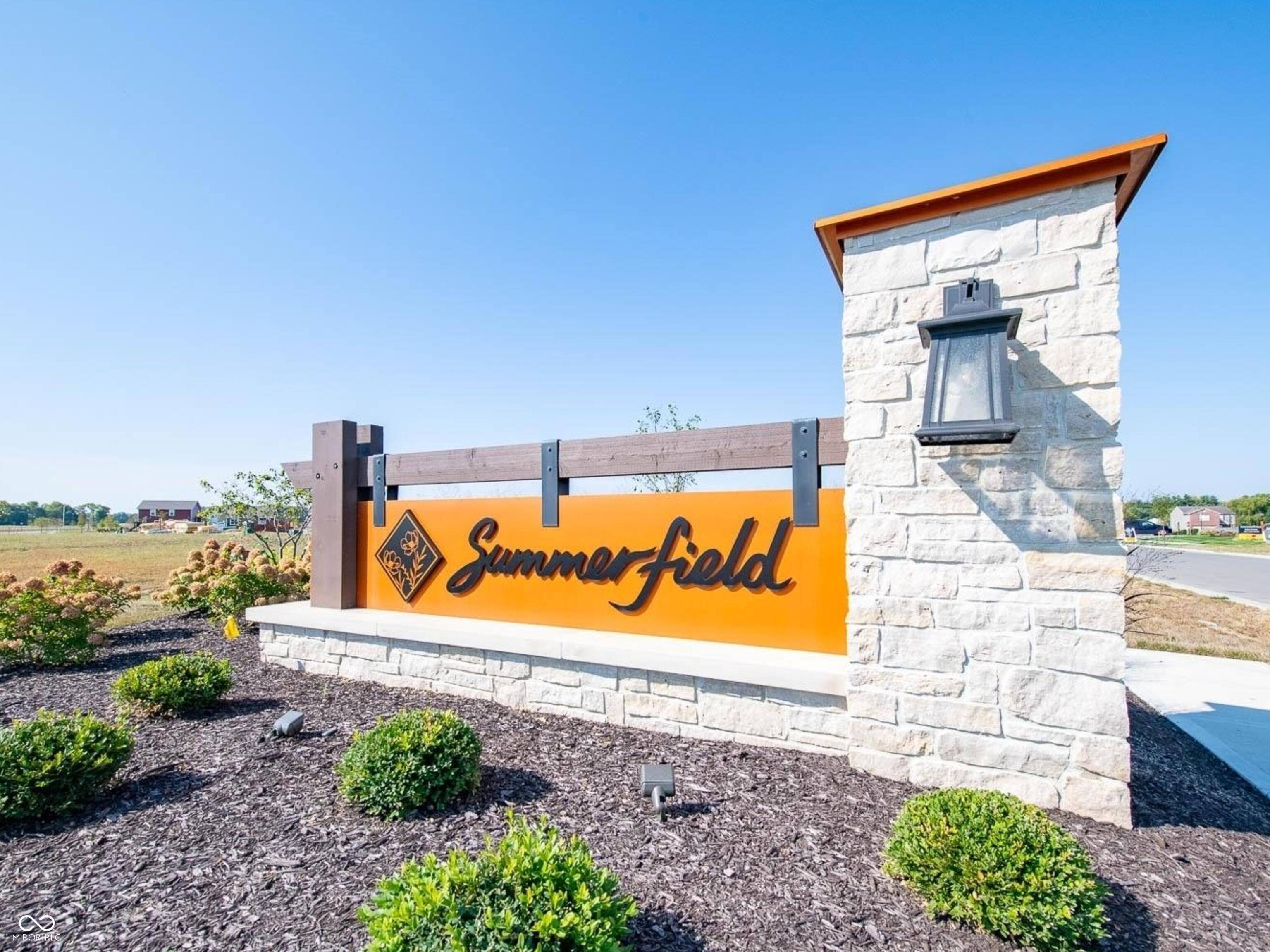 Shelbyville, IN 46176,1400 Bluebonnet PL