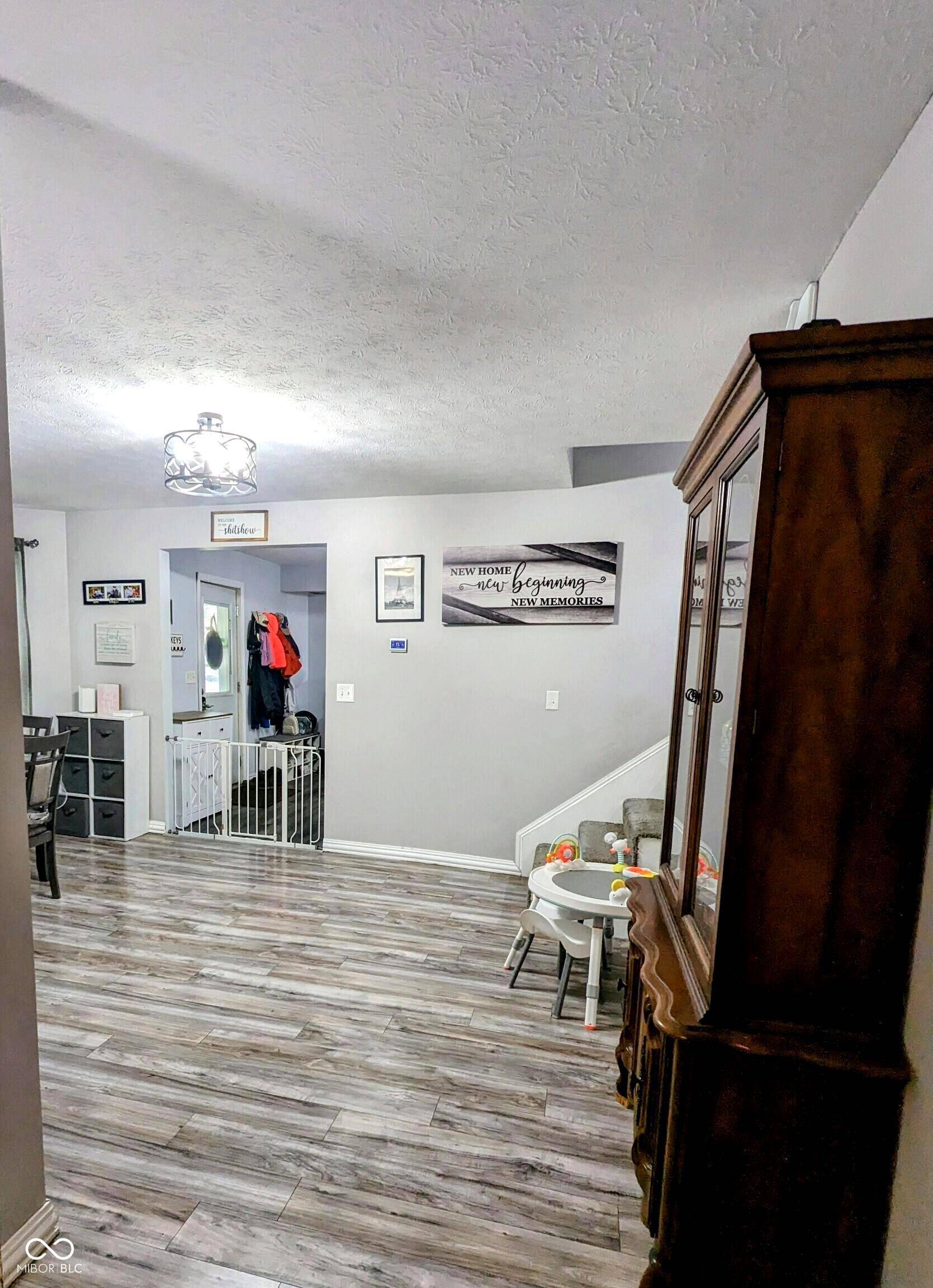 Rushville, IN 46173,625 N Jackson ST