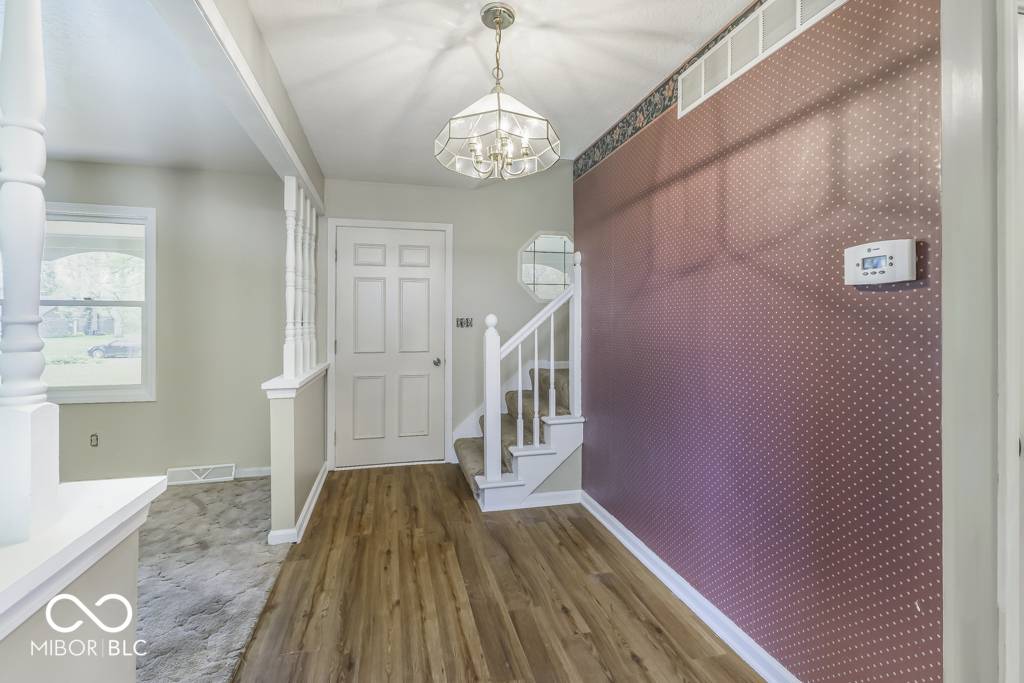 Greenfield, IN 46140,3134 W Hickory Woods DR