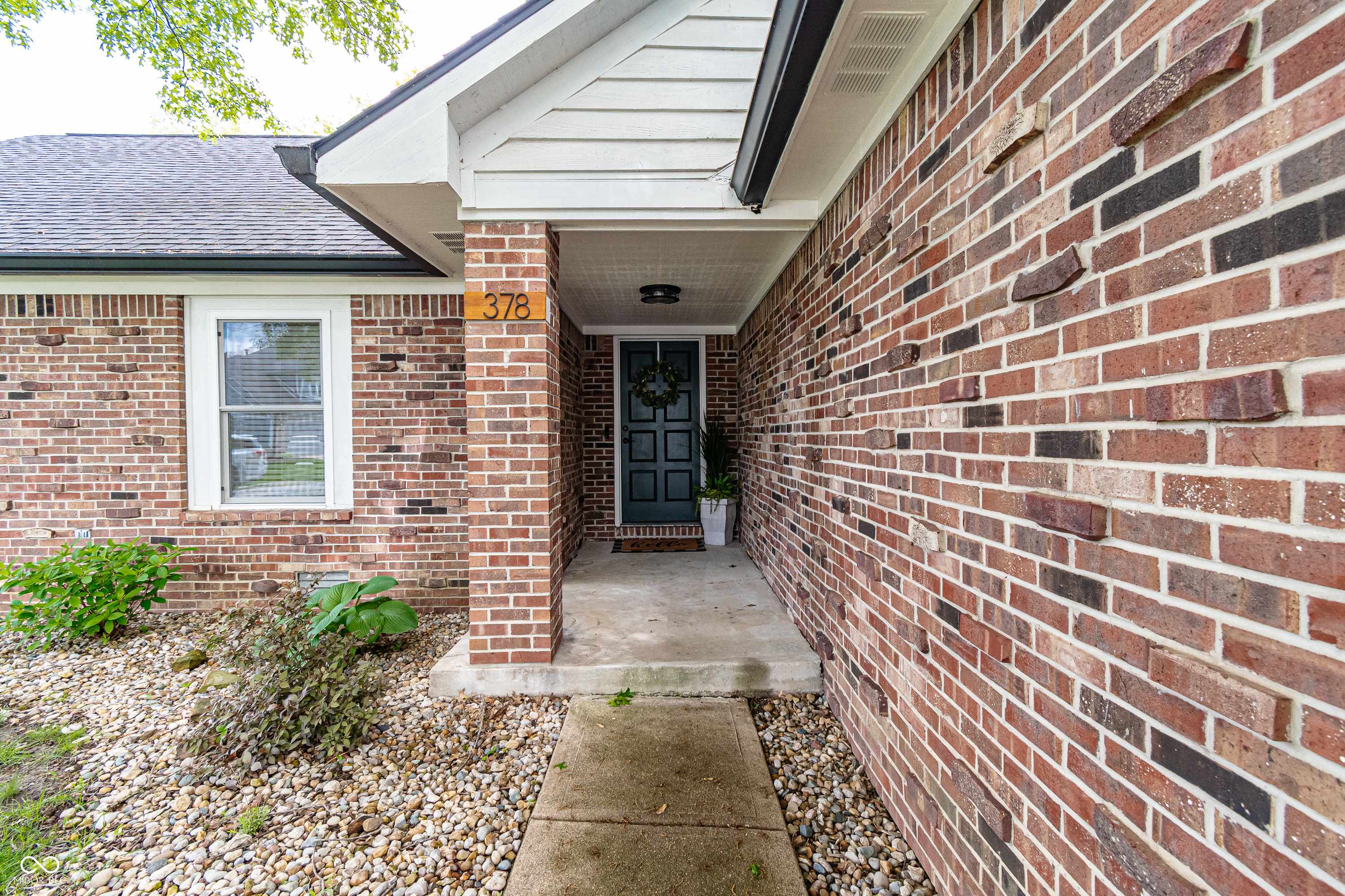 Avon, IN 46123,378 Turnberry CT