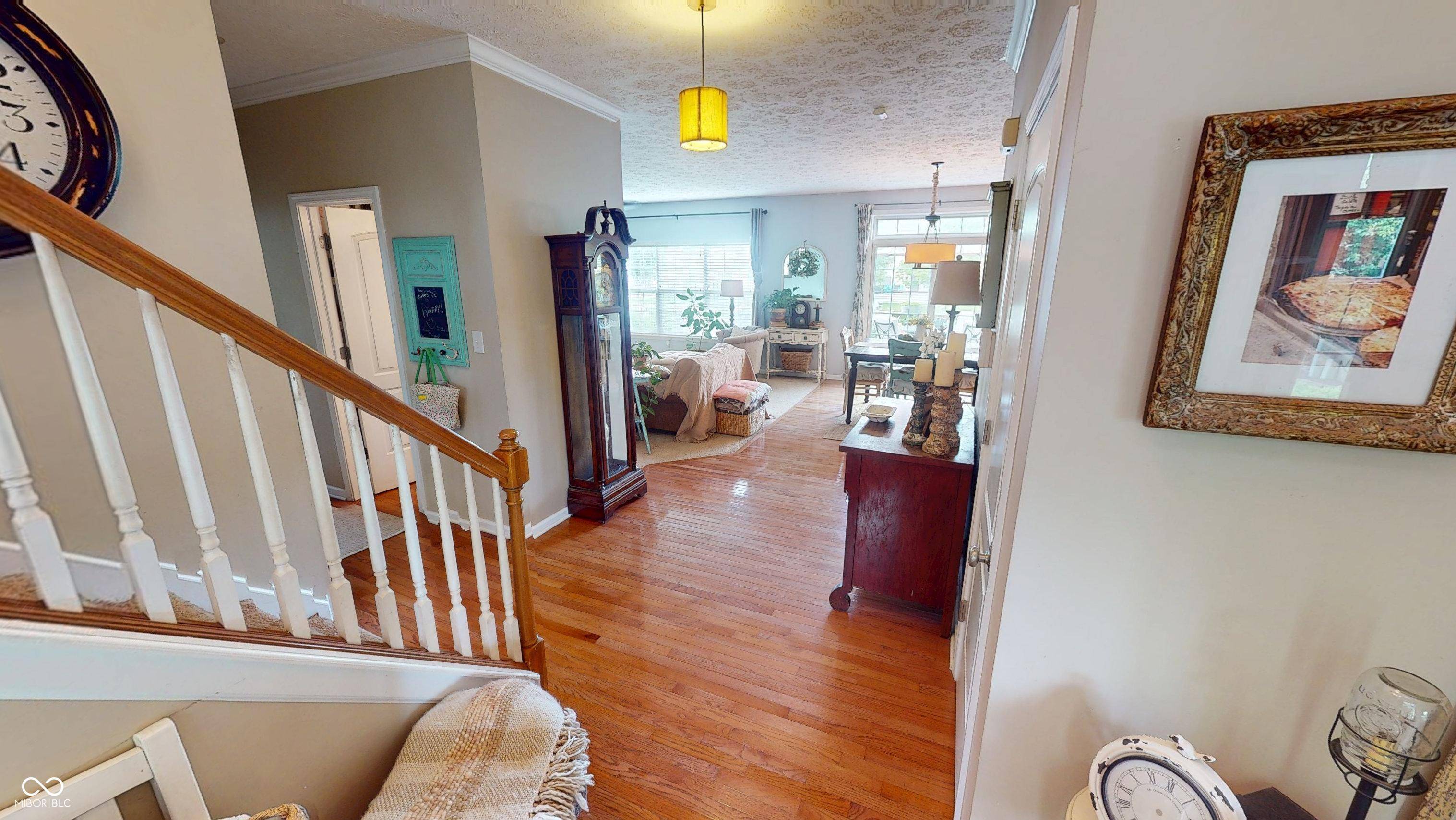 Noblesville, IN 46062,18247 Kinder Oak DR