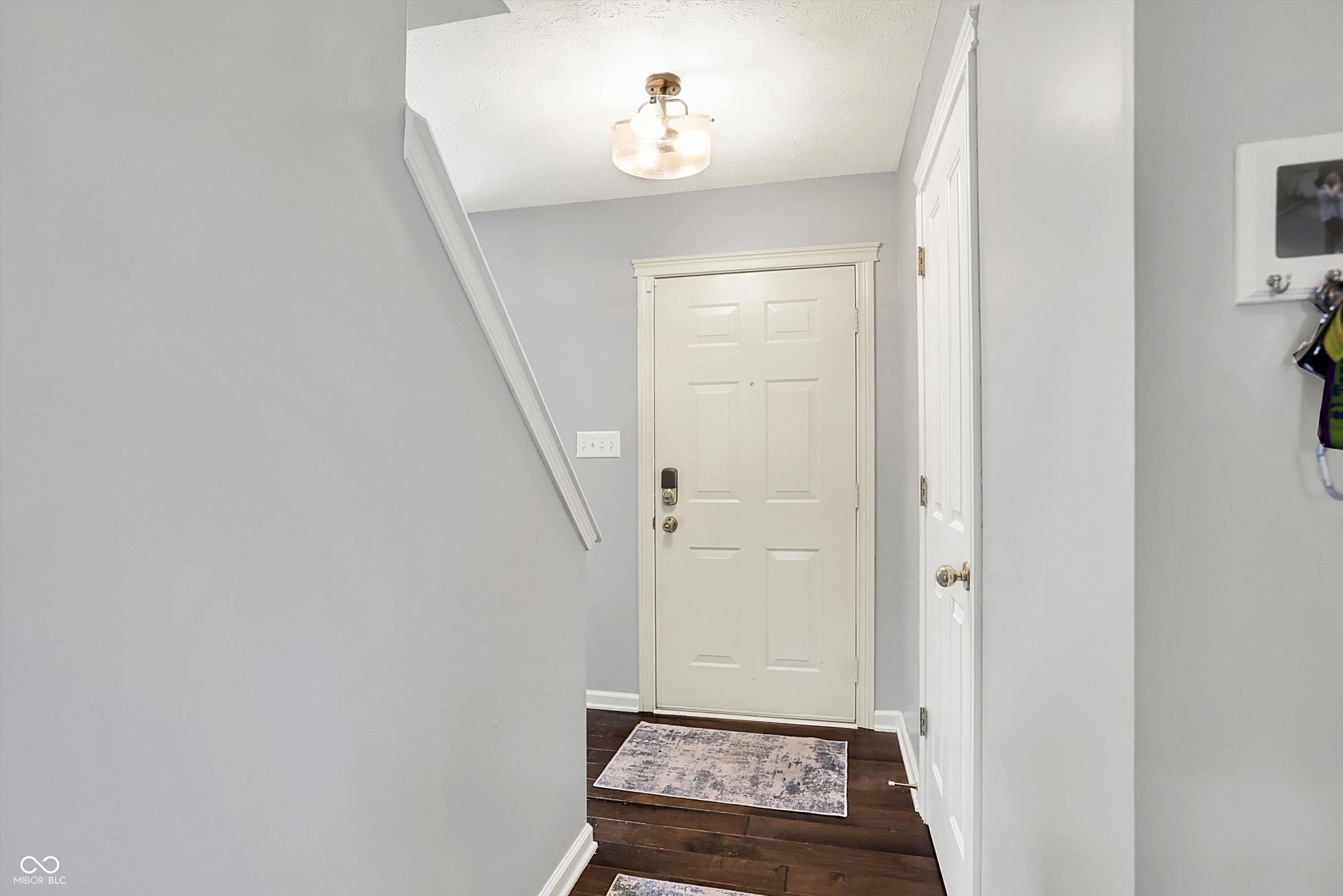 Indianapolis, IN 46237,6624 Lakestone CT