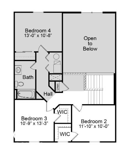 Mccordsville, IN 46055,700 North W
