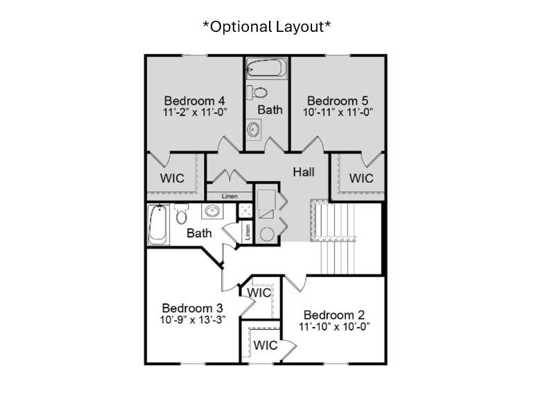 Mccordsville, IN 46055,700 North W