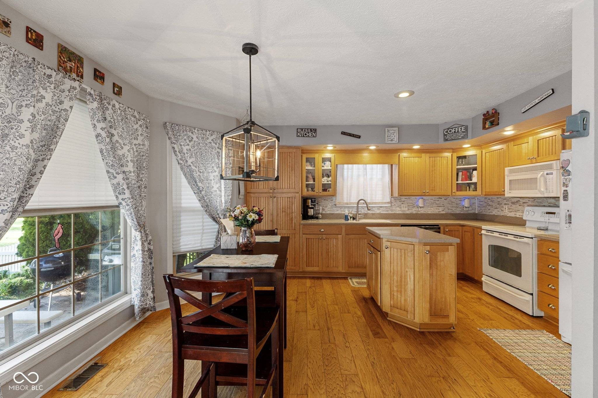 Tipton, IN 46072,226 Wilson ST