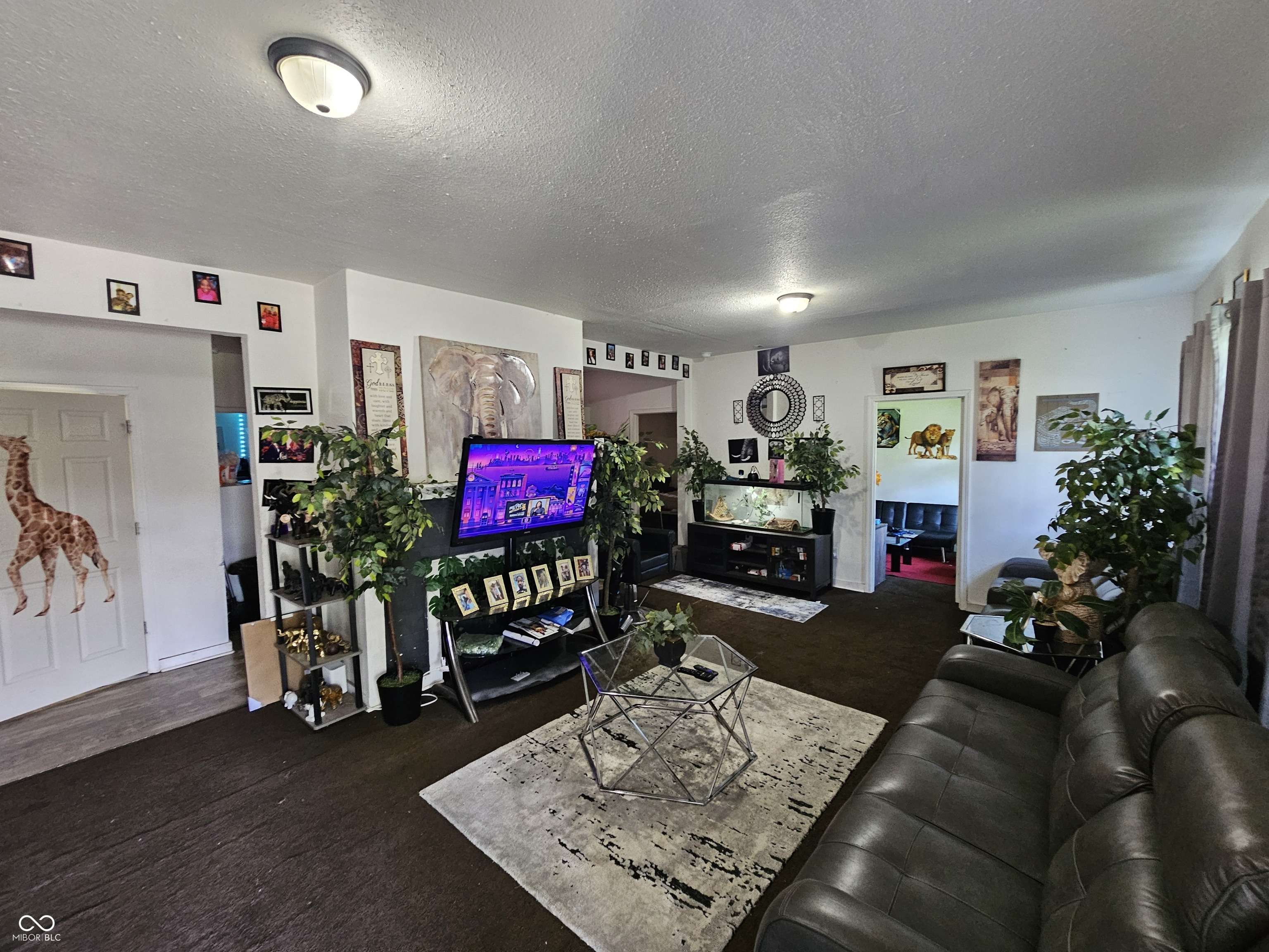 Anderson, IN 46016,1222 Nichol AVE