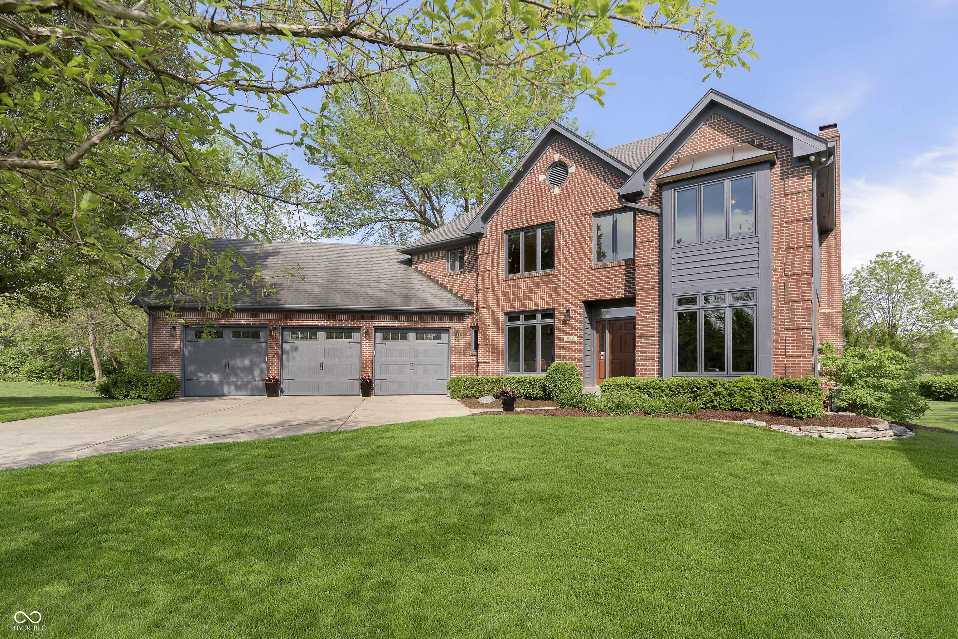 Noblesville, IN 46062,839 Pebble Brook PL