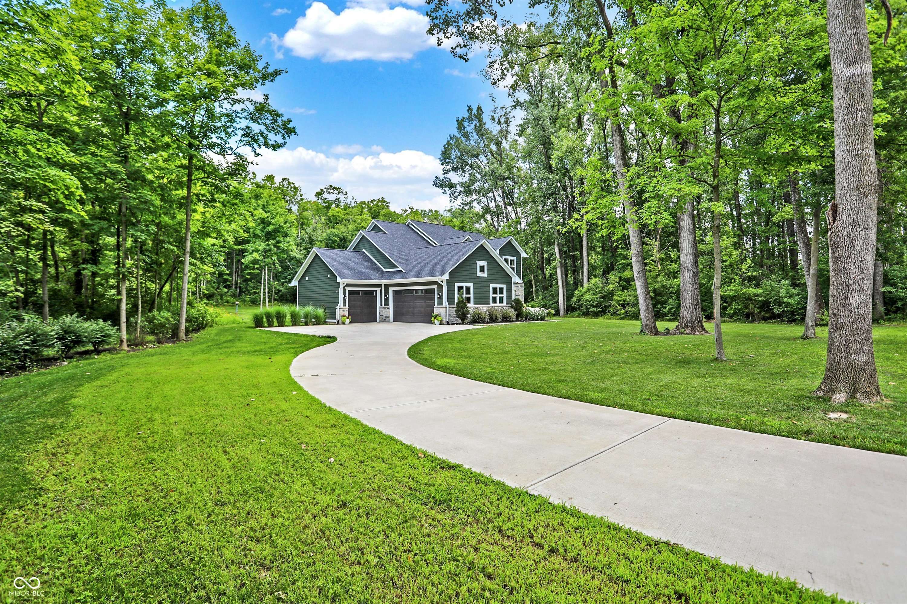 Indianapolis, IN 46278,7716 Traders Hollow LN