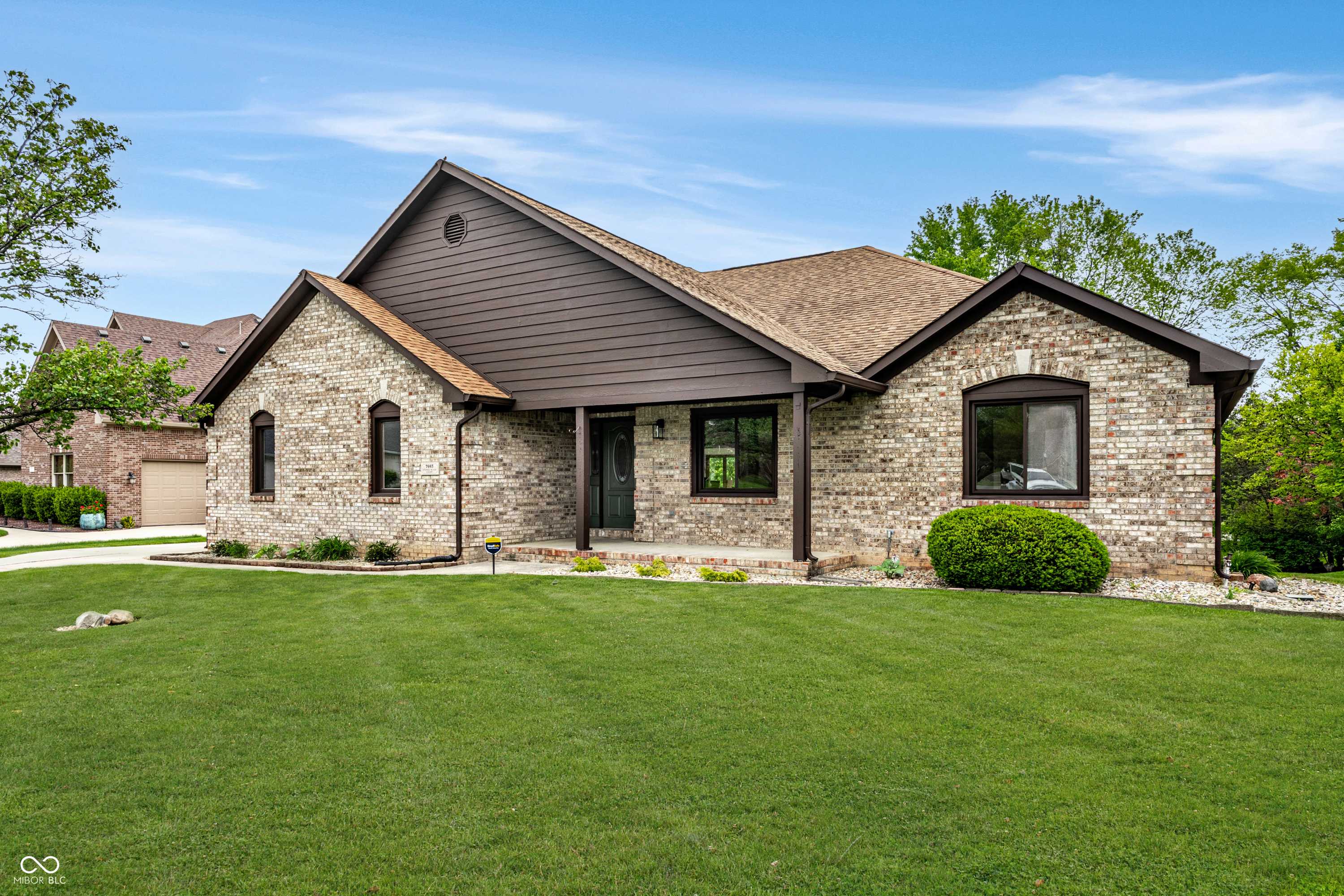 Indianapolis, IN 46259,7665 Stones River CT
