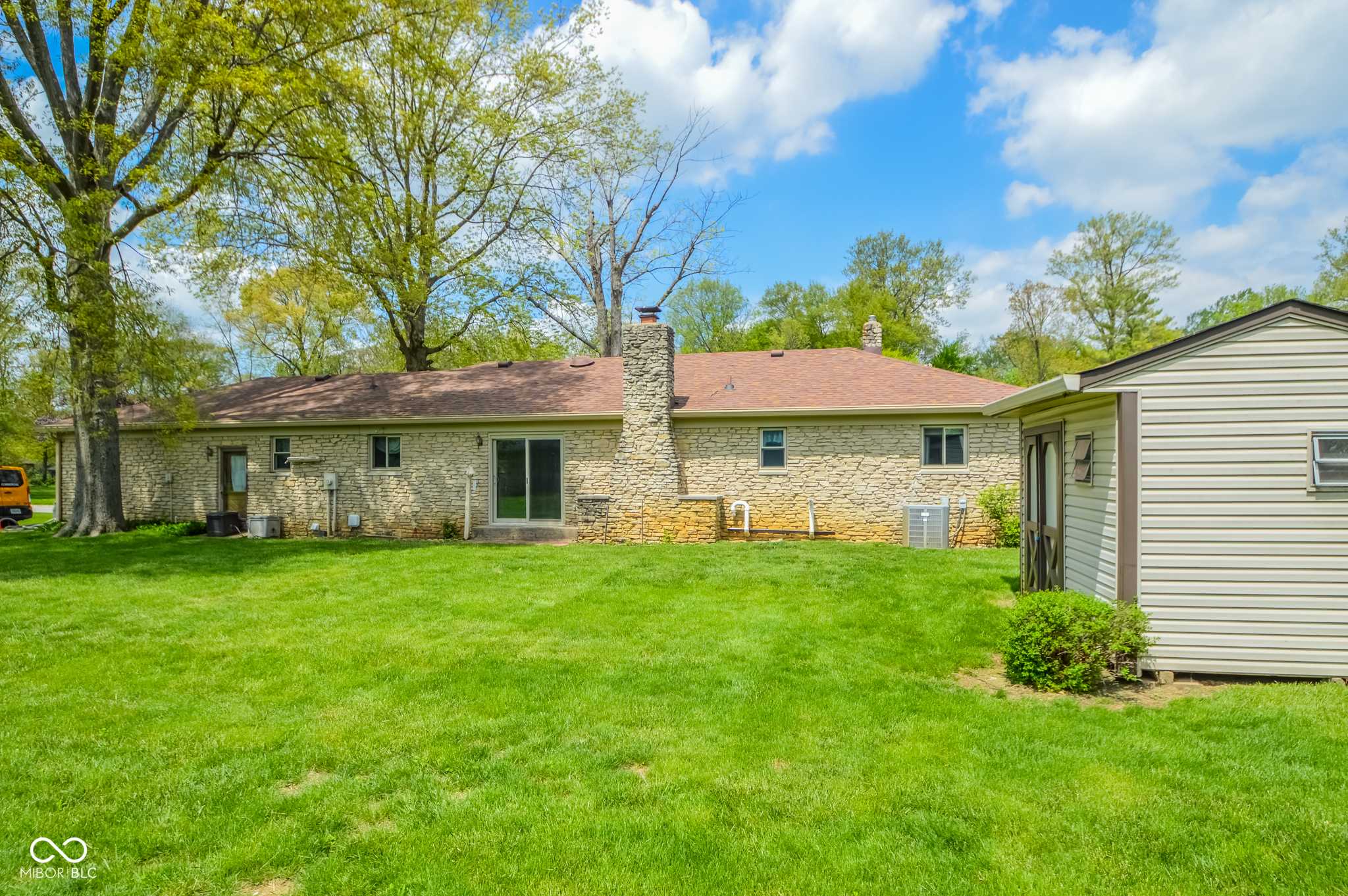 Indianapolis, IN 46239,10827 Wonderland DR
