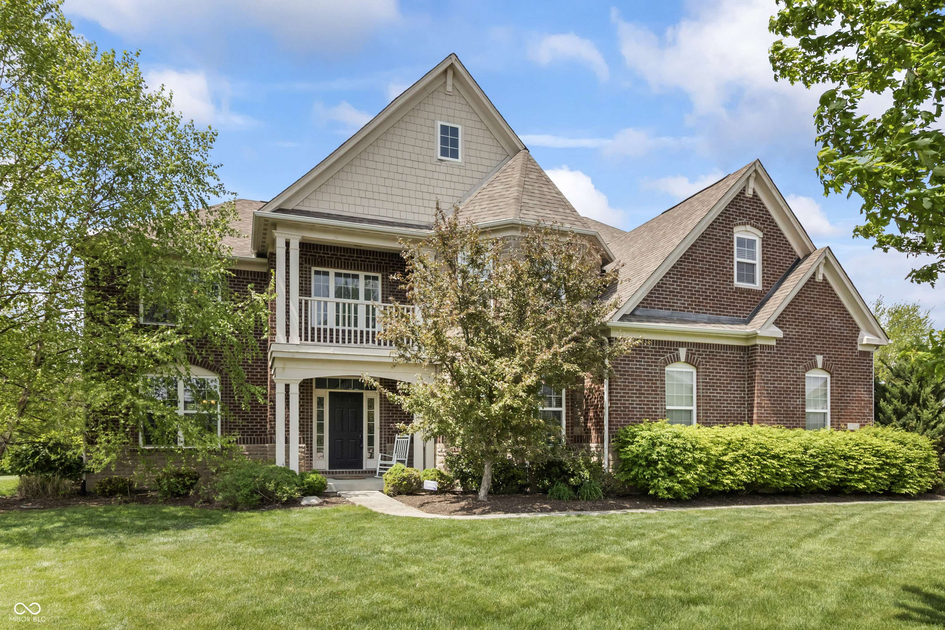 Fishers, IN 46040,10504 Ruxton CT
