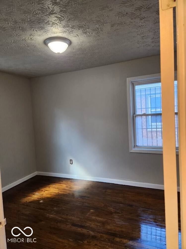 Indianapolis, IN 46222,2950 W 21st ST