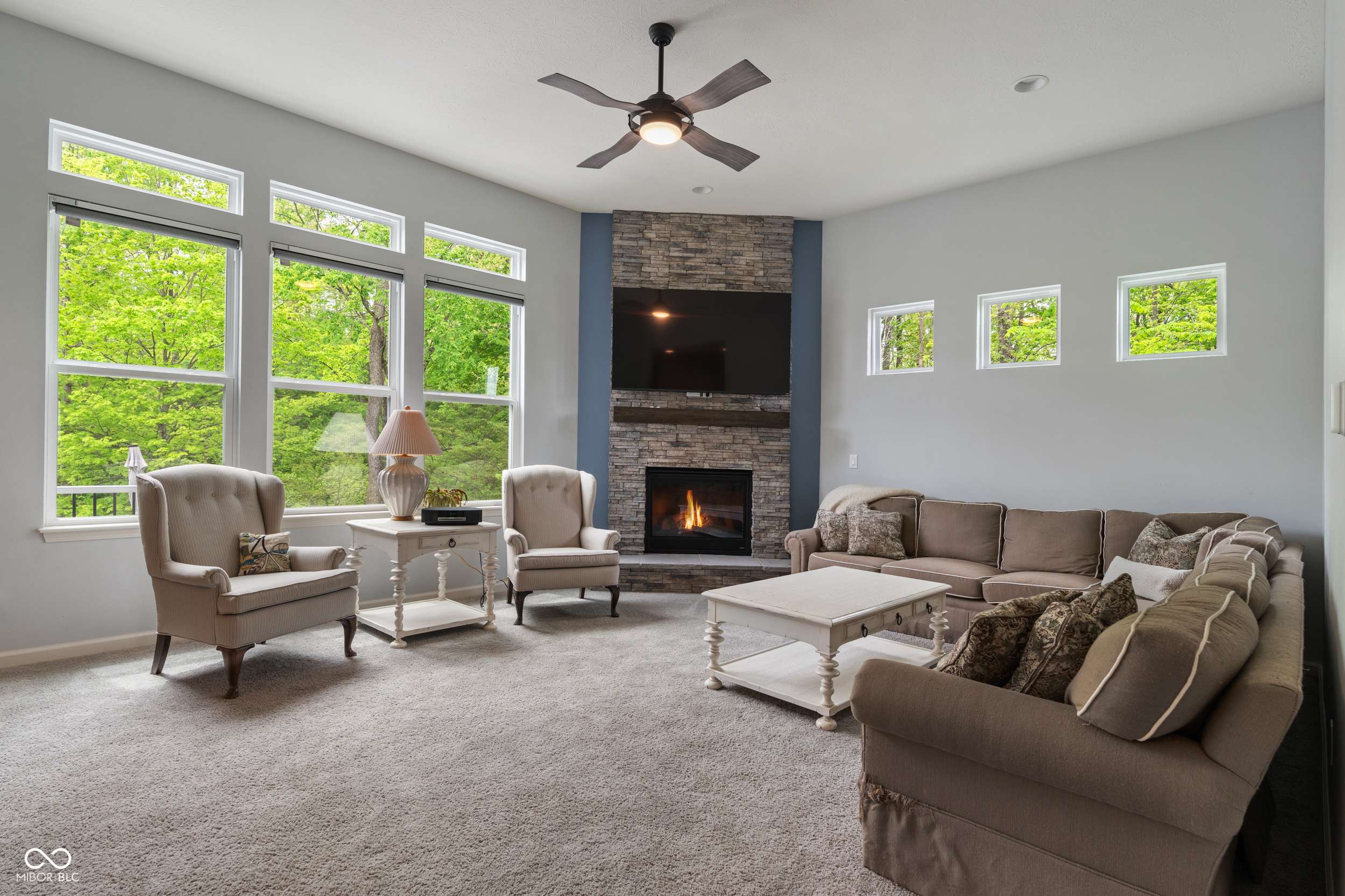 Fishers, IN 46037,12811 Corydon DR