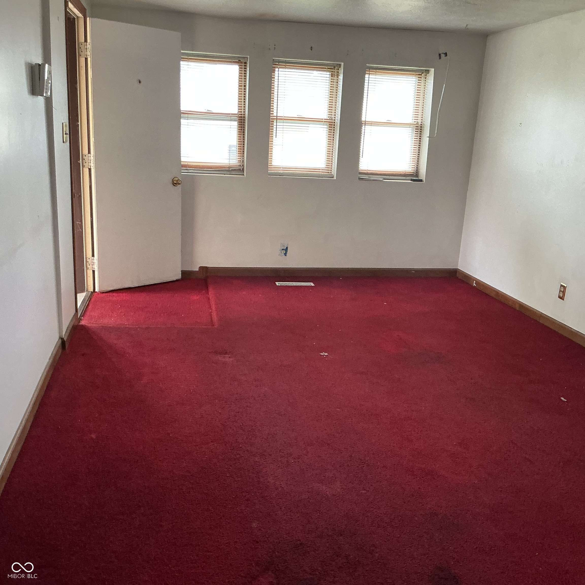 Indianapolis, IN 46218,2621 N Tacoma AVE