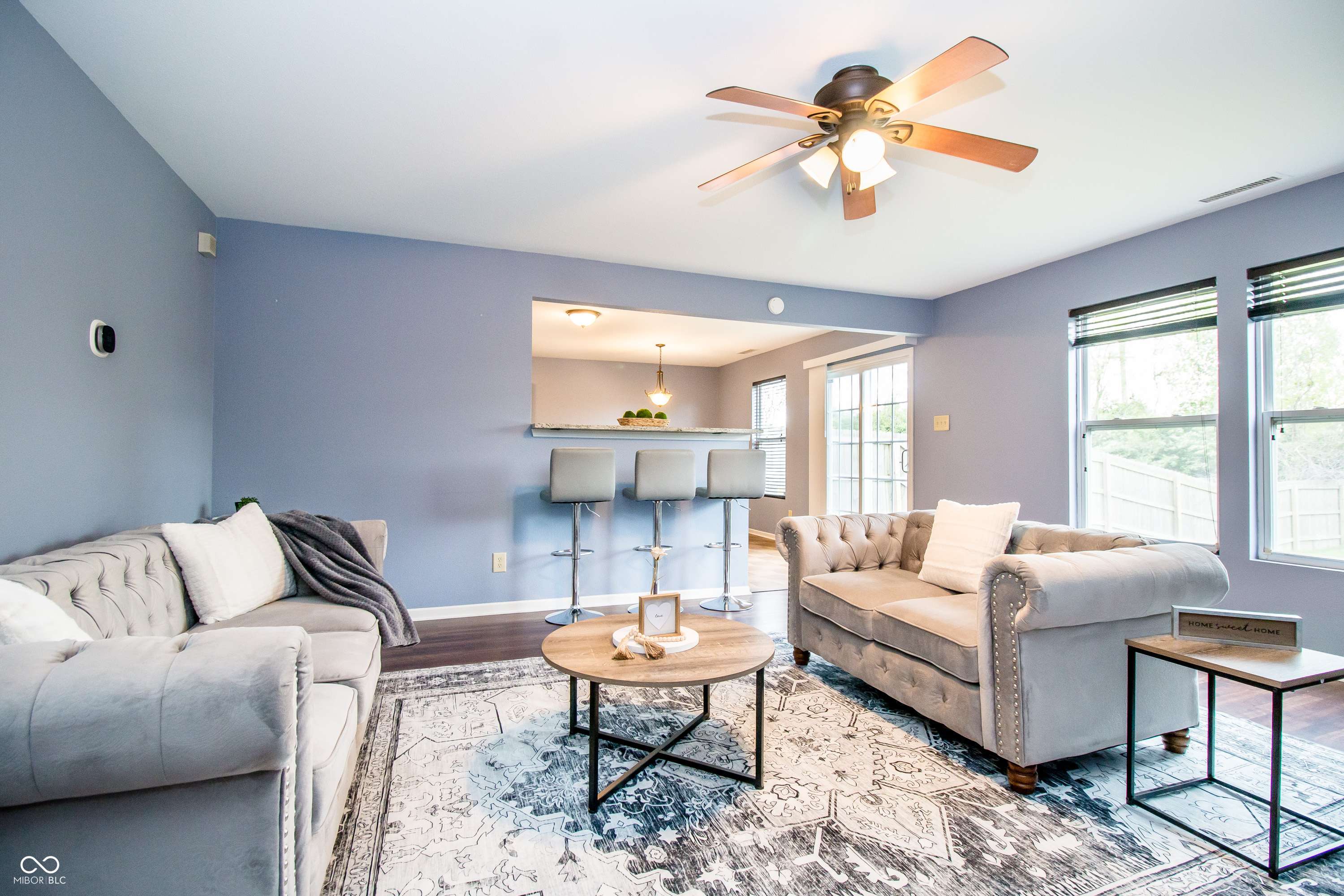 Greenwood, IN 46143,1404 Norton DR