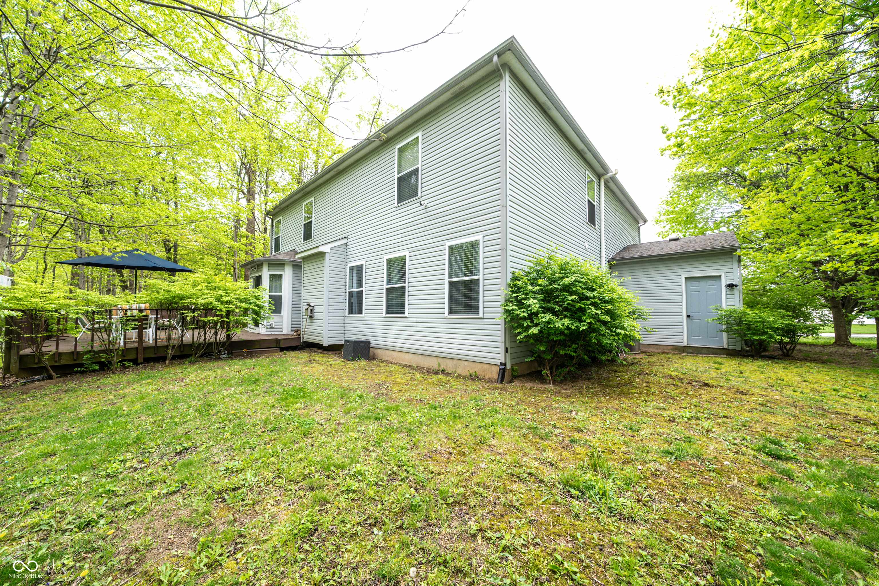 Indianapolis, IN 46234,1334 Legacy CT